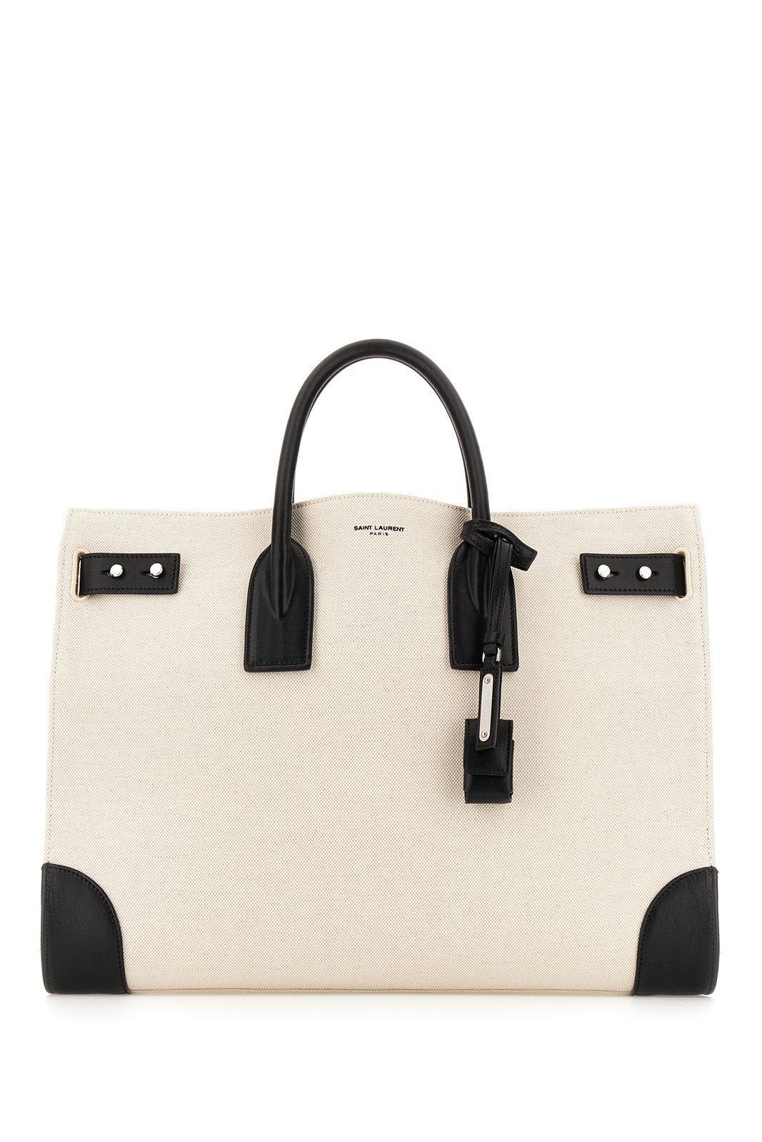 Fendi sac de clearance jour