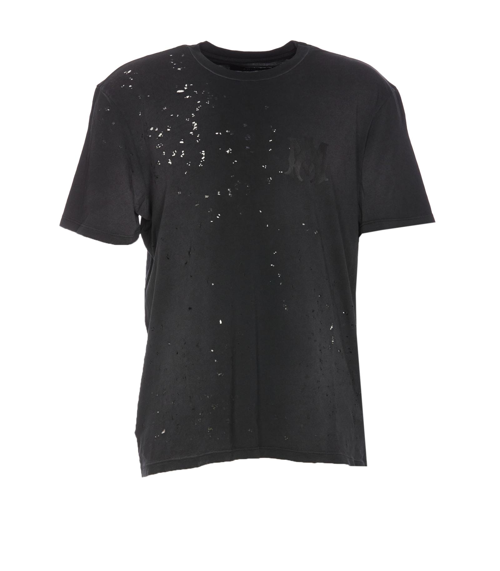 amiri-Black-Ma-Logo-Shotgun-T- 