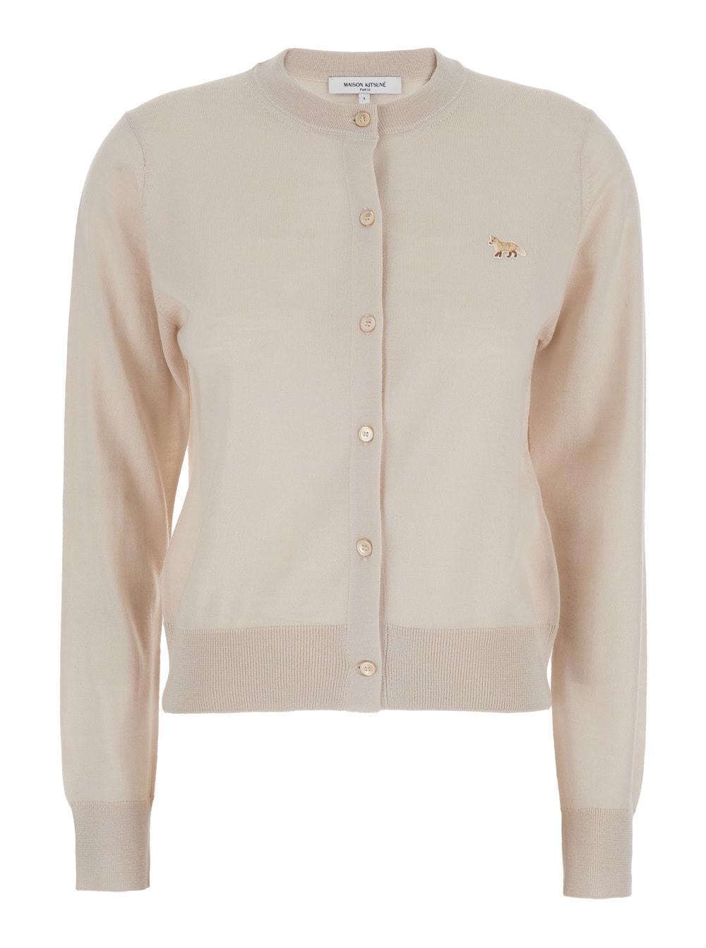 Maison Kitsuné Cardigans for Women | Online Sale up to 37 Maison Kitsuné Cardigans for Women | Online Sale up to 37