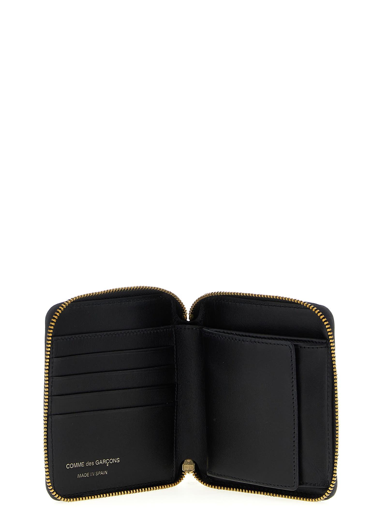 Comme des Garçons Accessories for Women Online Sale up to 31