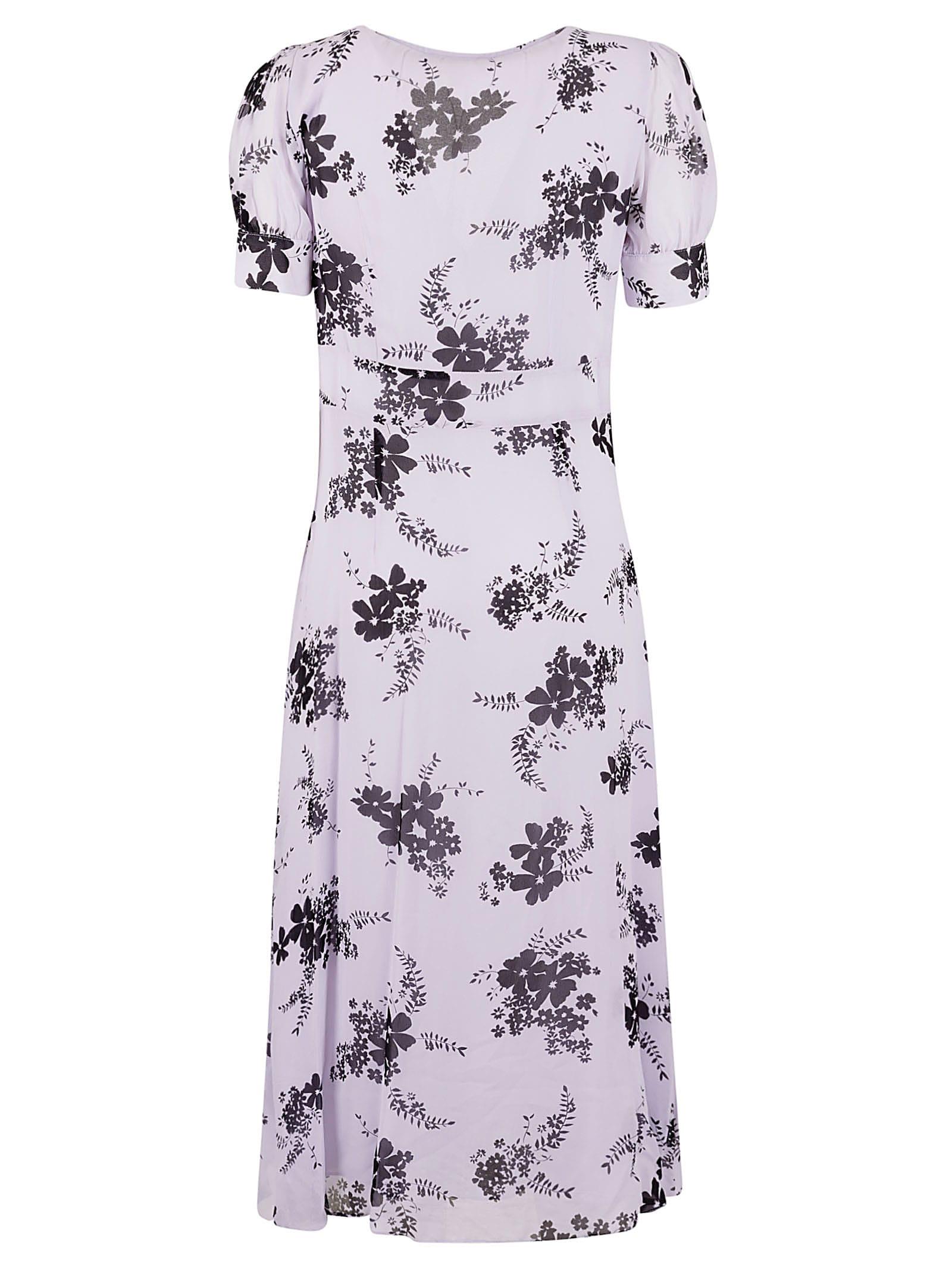 tory burch eleanor small