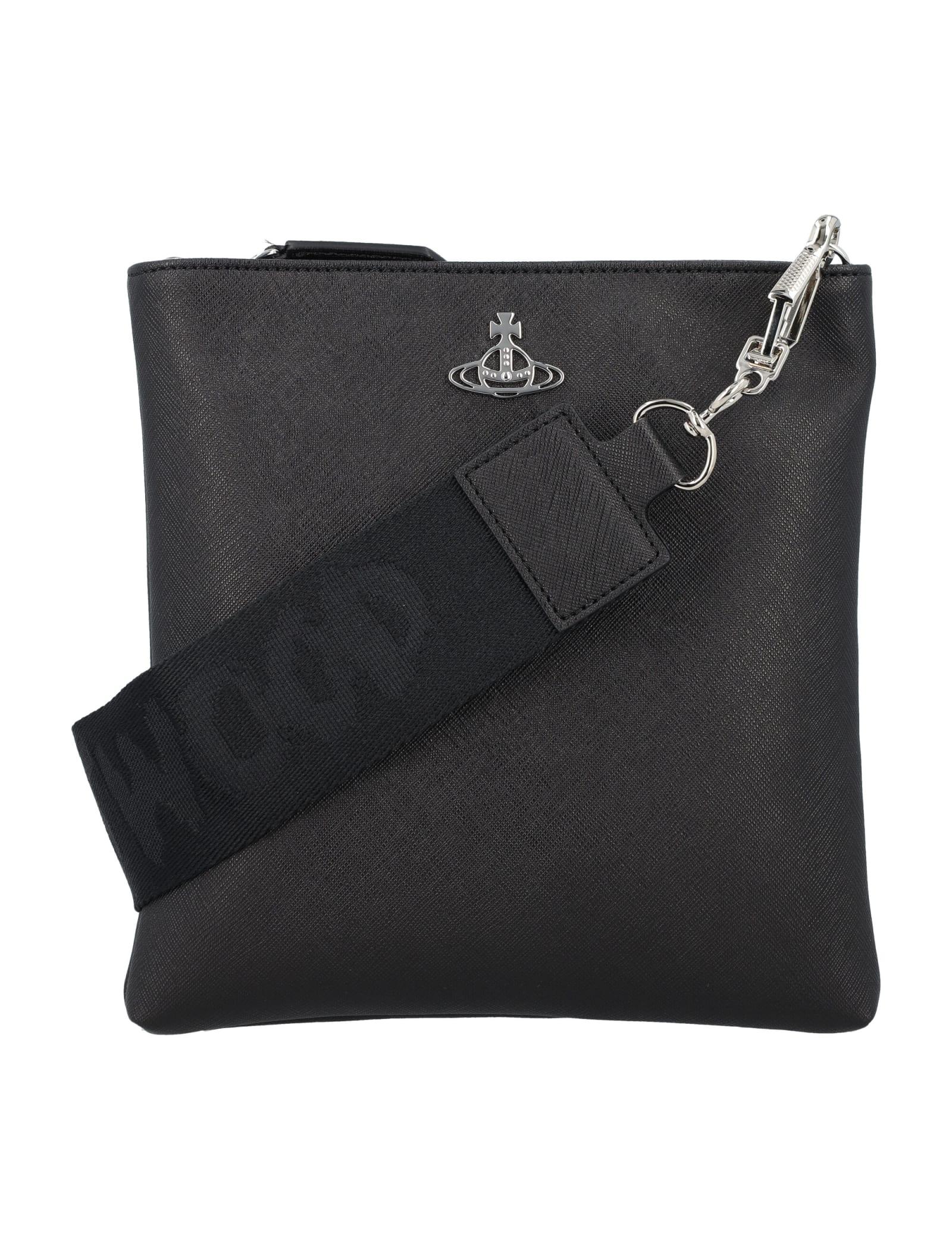 Vivienne westwood crossbody bag new arrivals