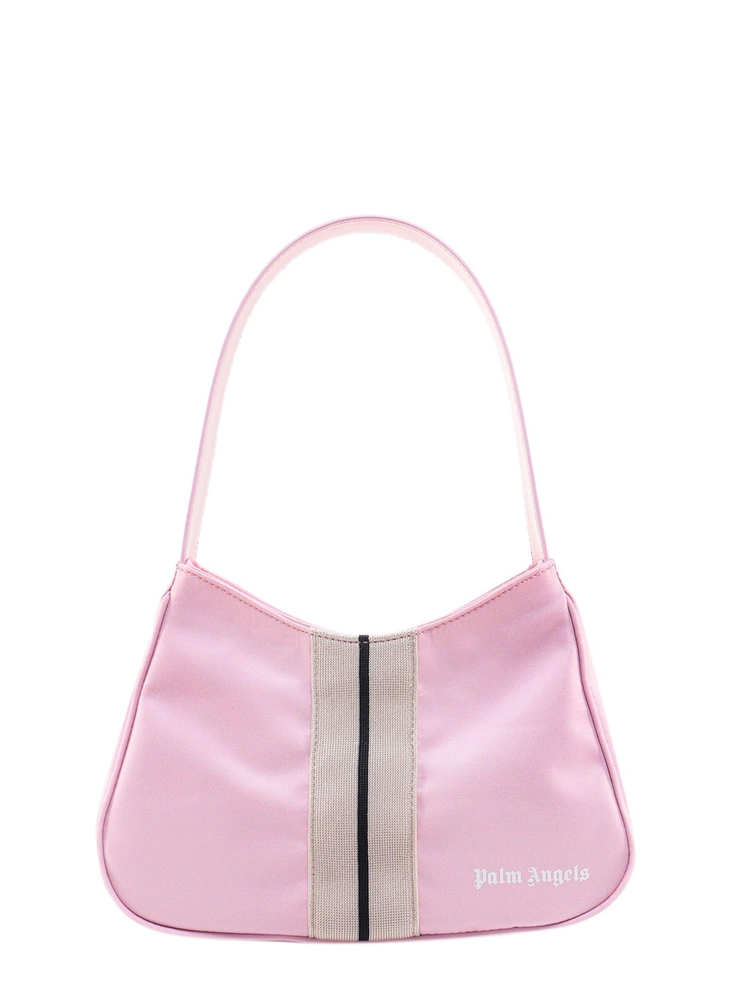 Palm angels deals bag pink