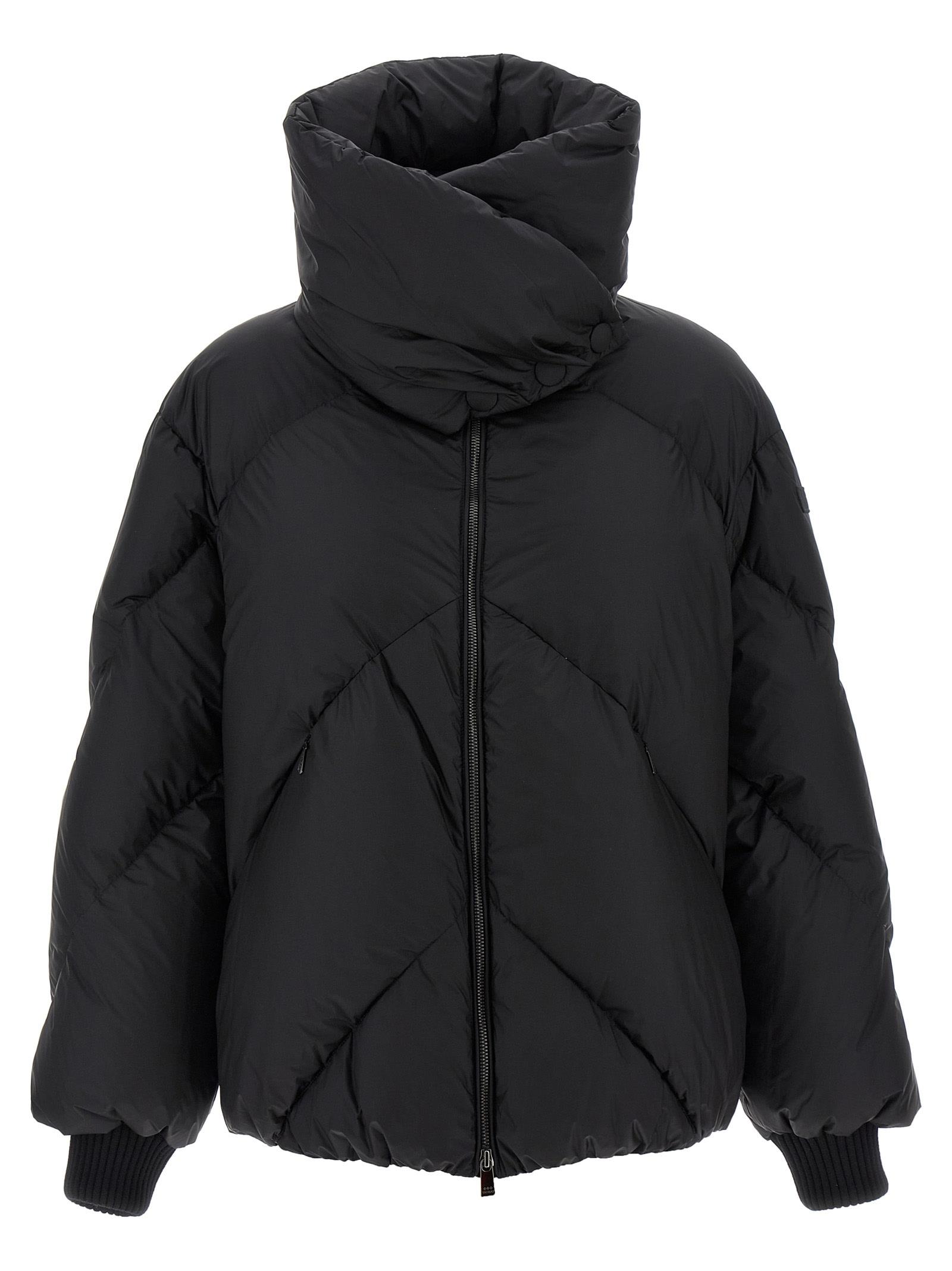 Tatras Jackets for Women | Online Sale up to 81% off | Lyst
