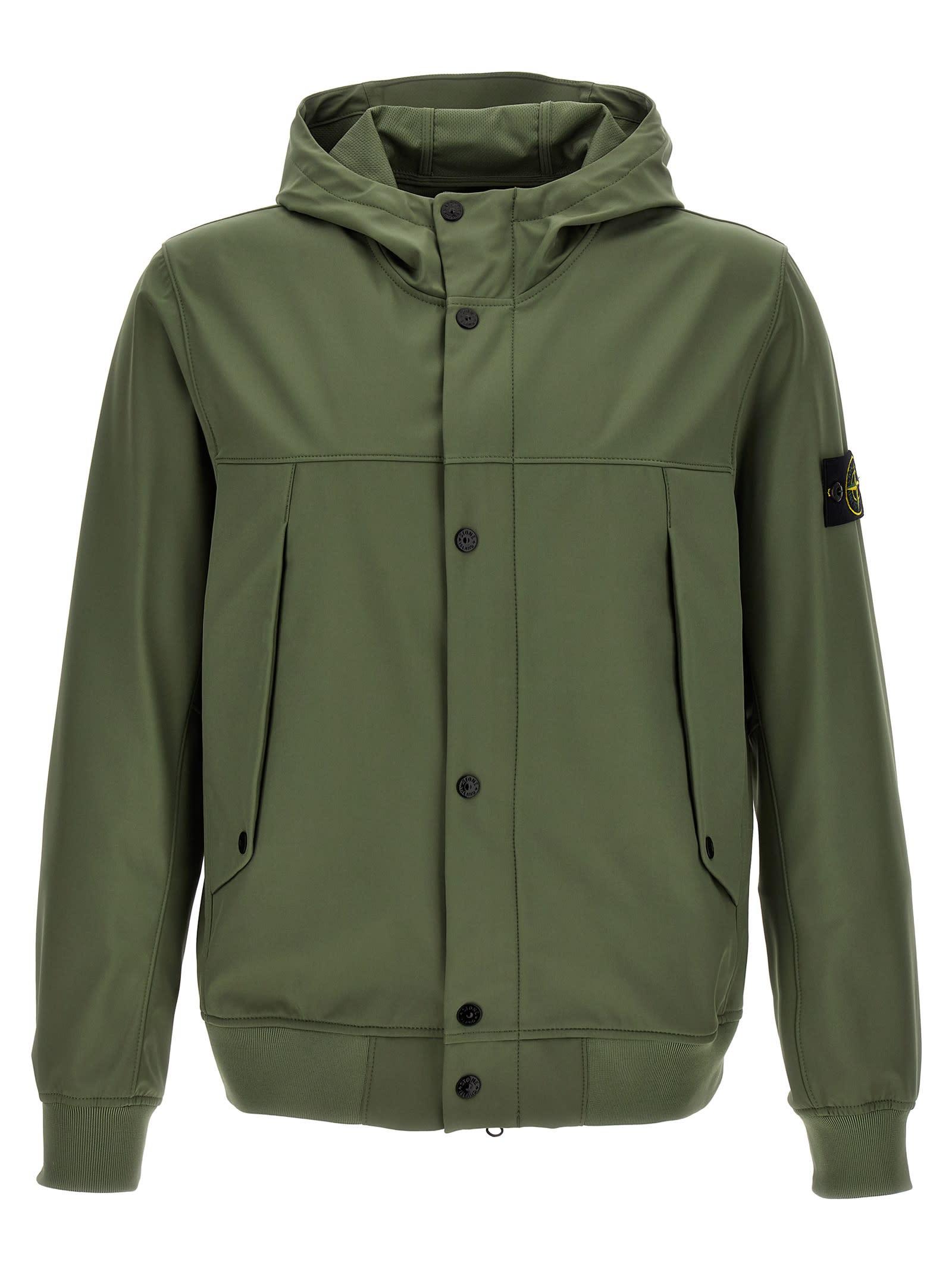 stone-island-Green-Light-Soft-