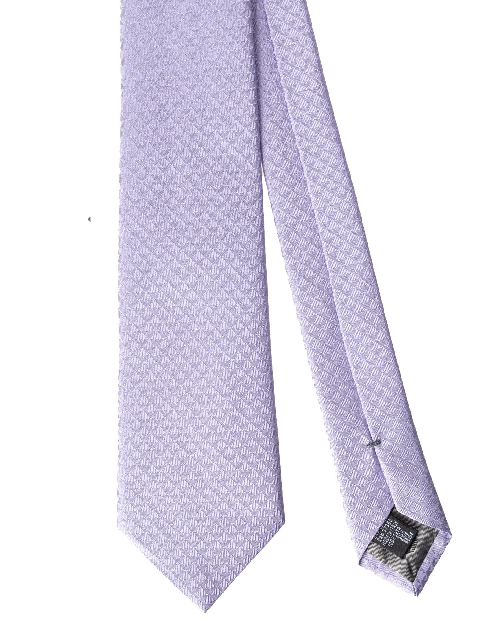 armani neckties