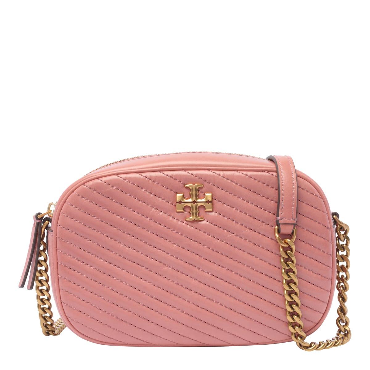 Tory Burch Bags in Pink Lyst