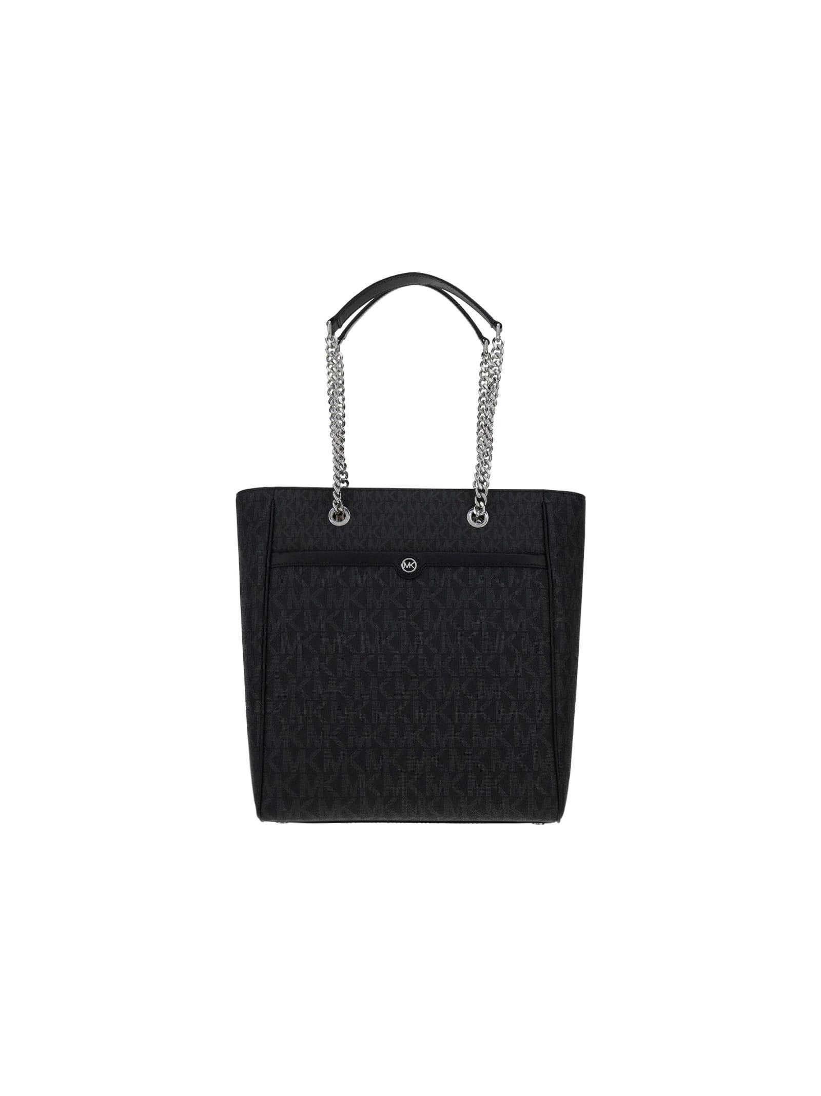 michael kors blaire bag