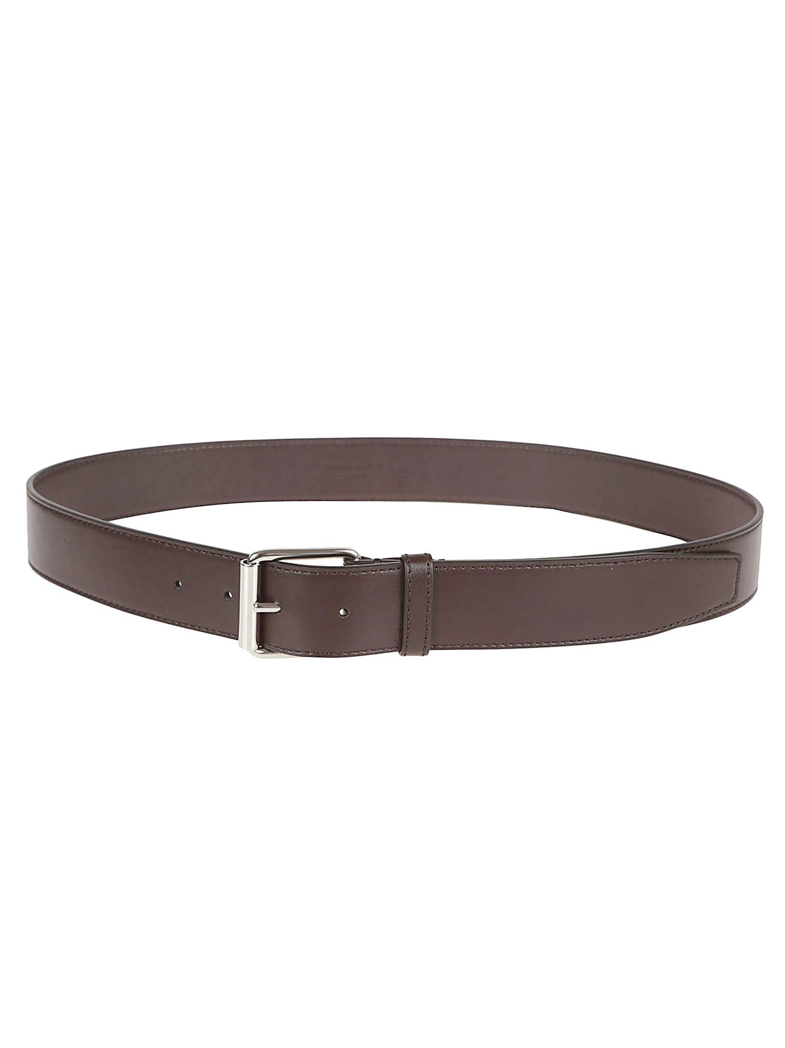 【送料&関税込】Stella McCartney Alter Mat Belt Stella McCartney Belts for Women | Online Sale up to 61% off