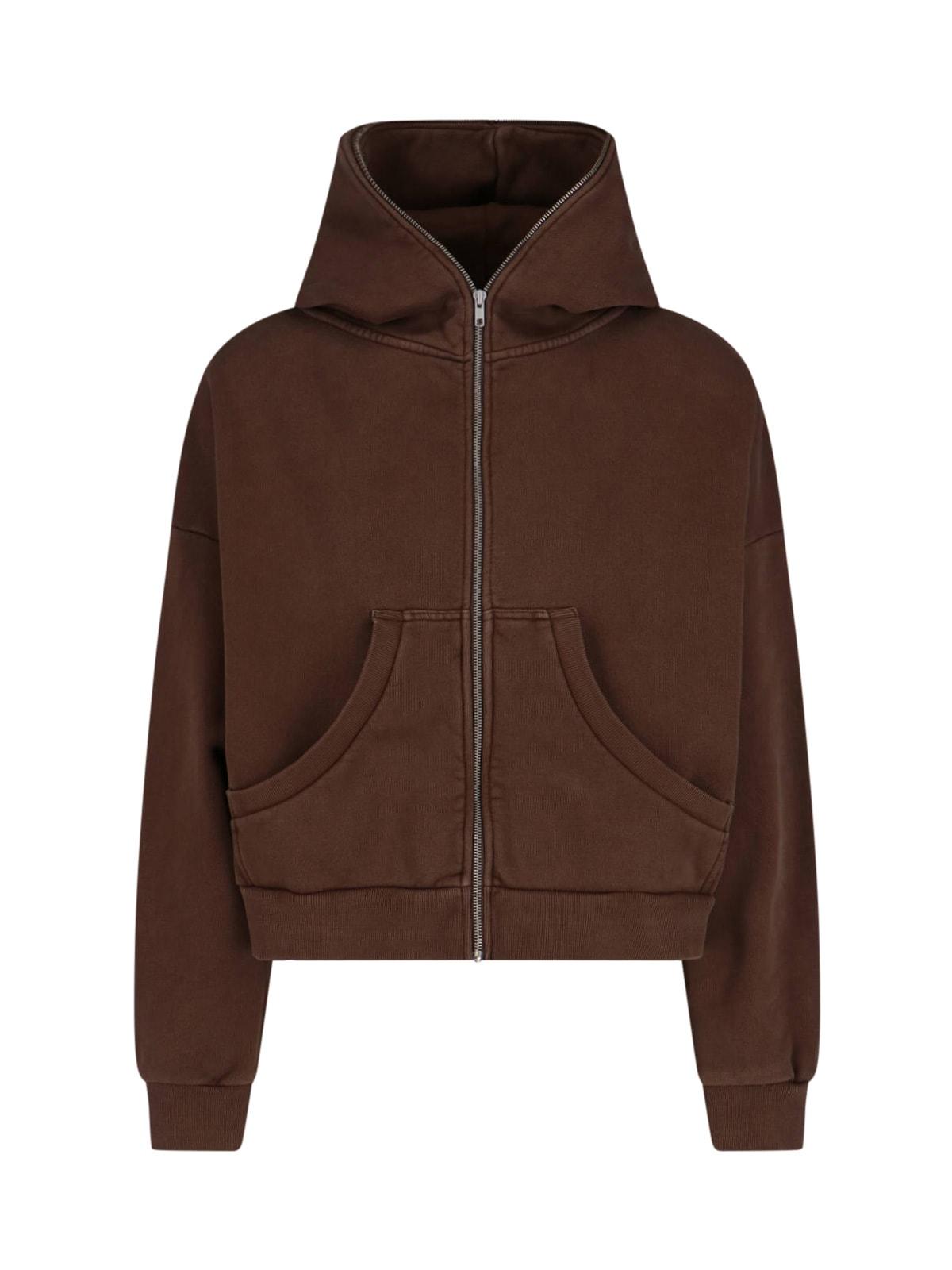 Entire studios Hoodies for Men | Online Sale up to 46% off