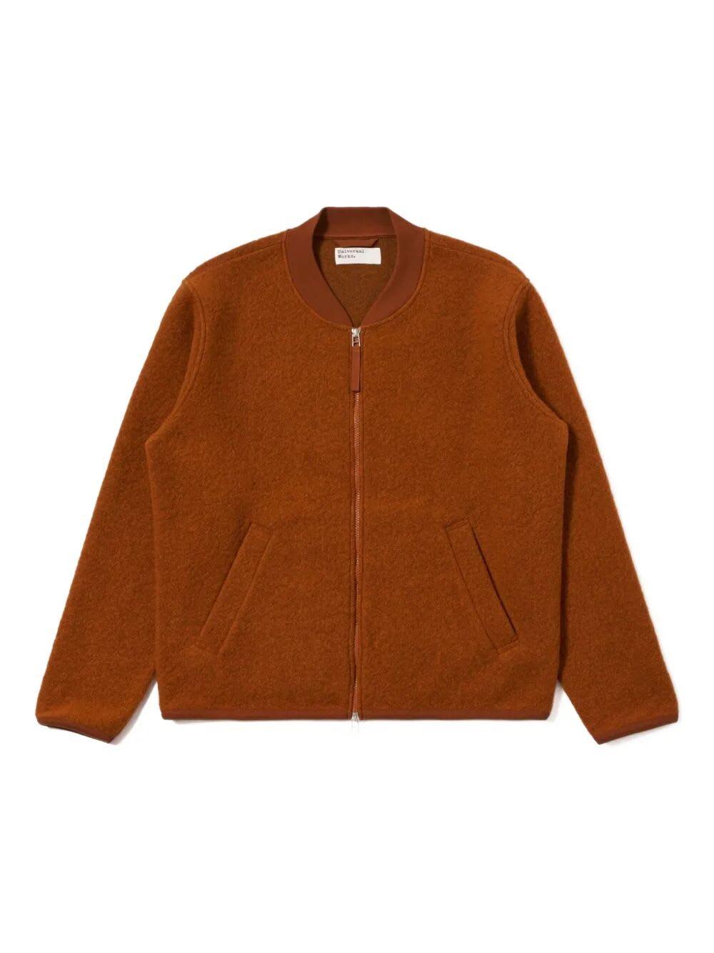 Universal Works Jackets for Men Online Sale up to 19% off Lyst