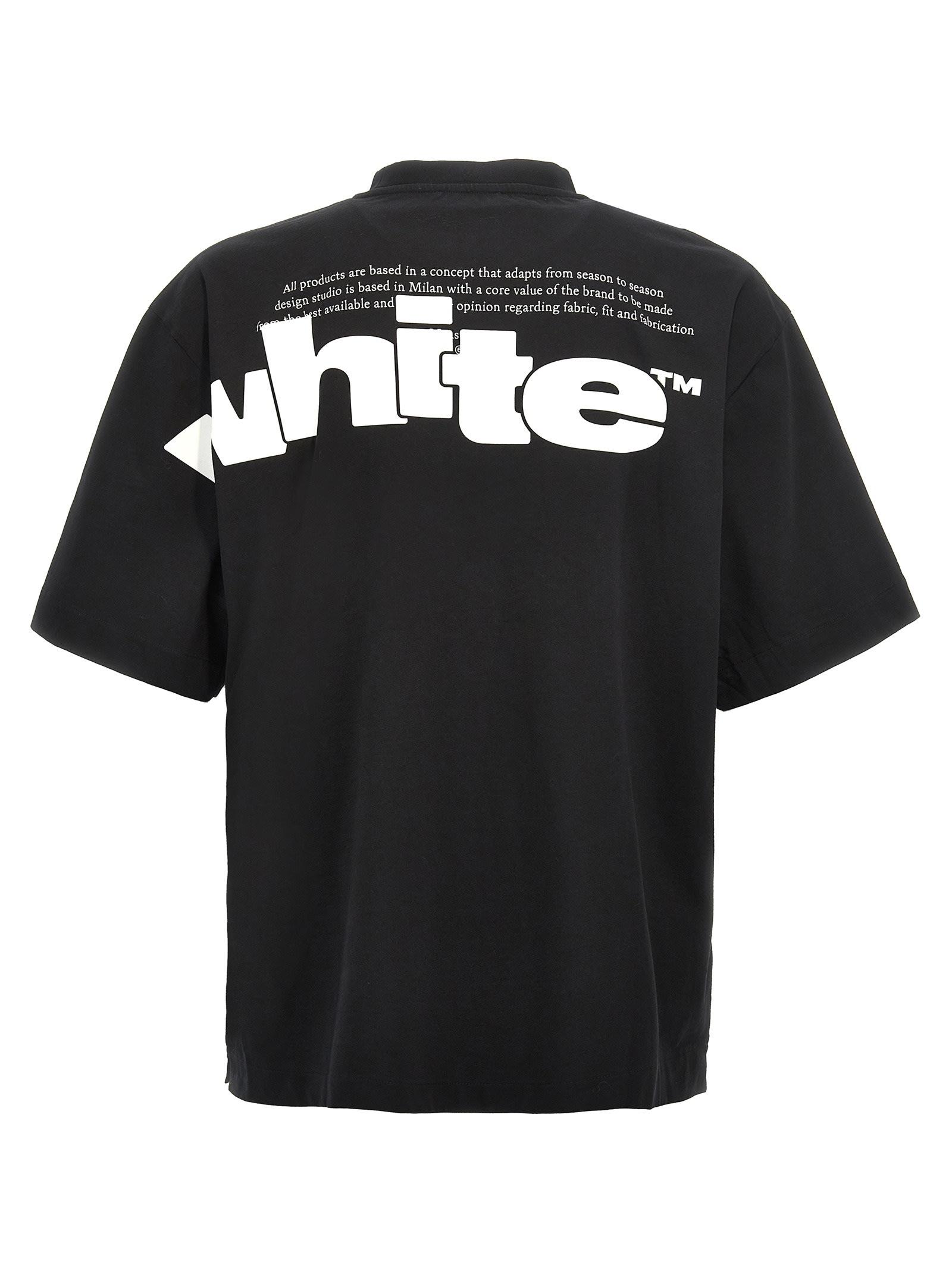 SALE★Wl Drop Out T-Shirt【送込Cayler&Sons】黒人/文字★白 Jonas Cozone 'Street Writer 2' Nike Air Max 95 Mens Size