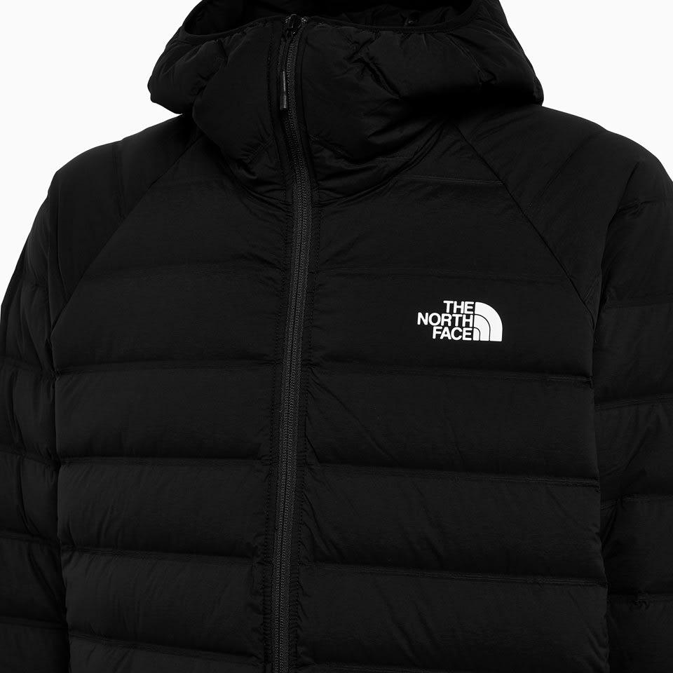 The North Face Synthetic Rmst Down 