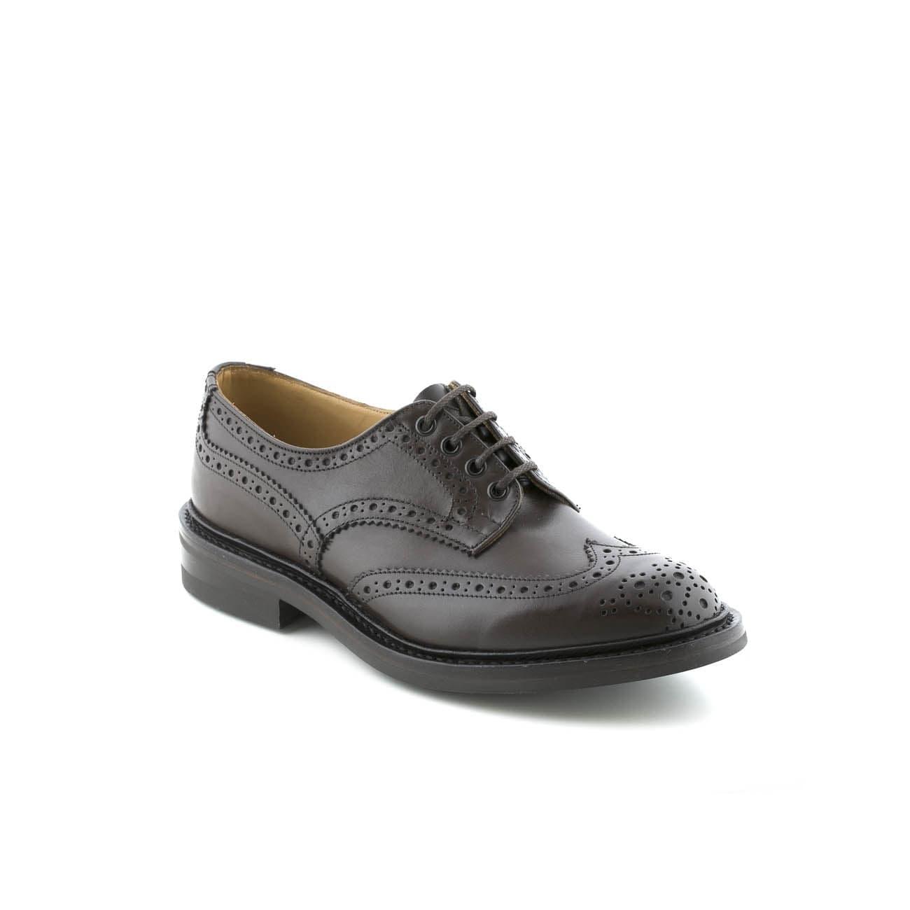 trickers shoes sale