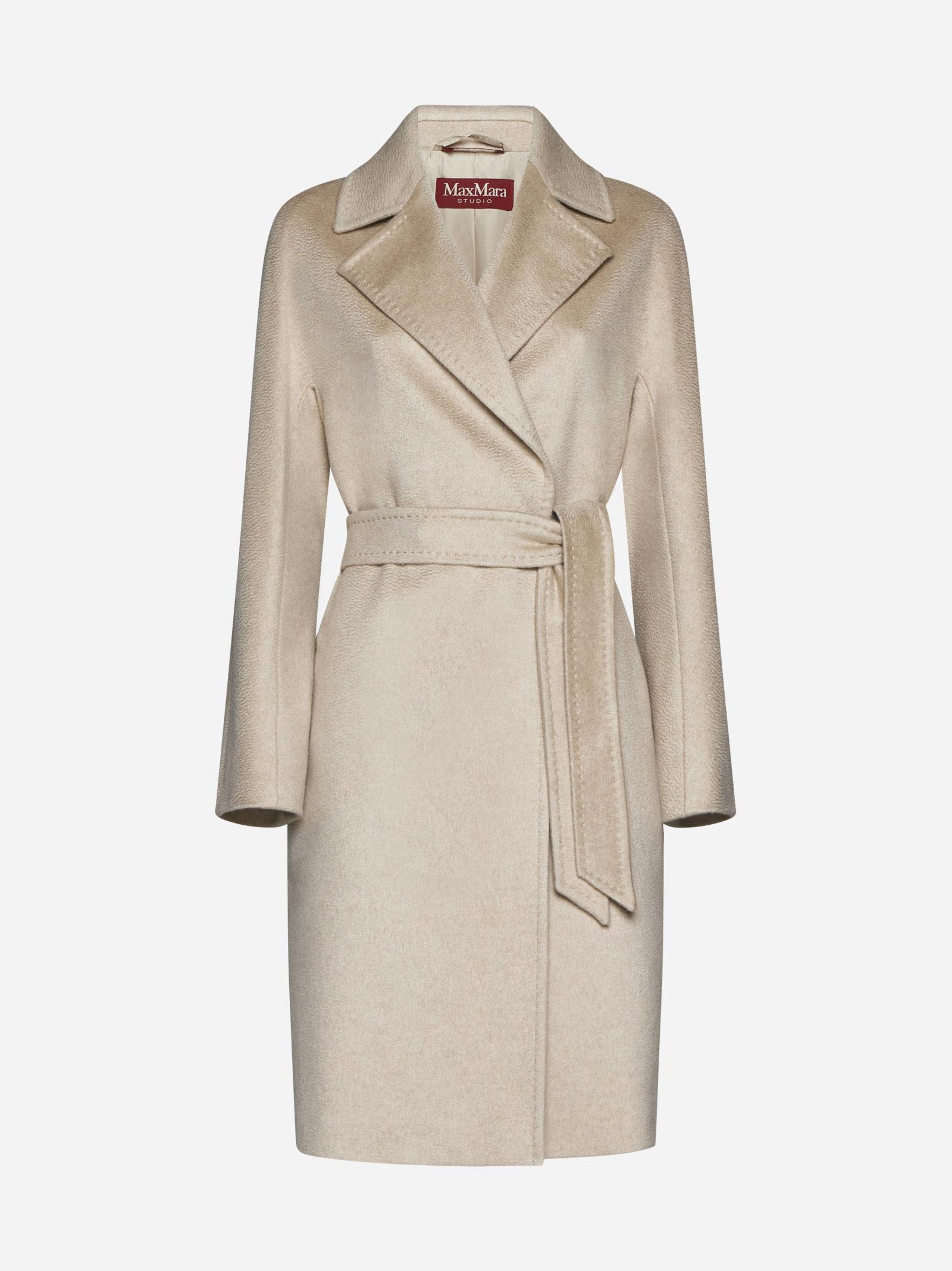 max-mara-studio-Sabbia-Karim-
