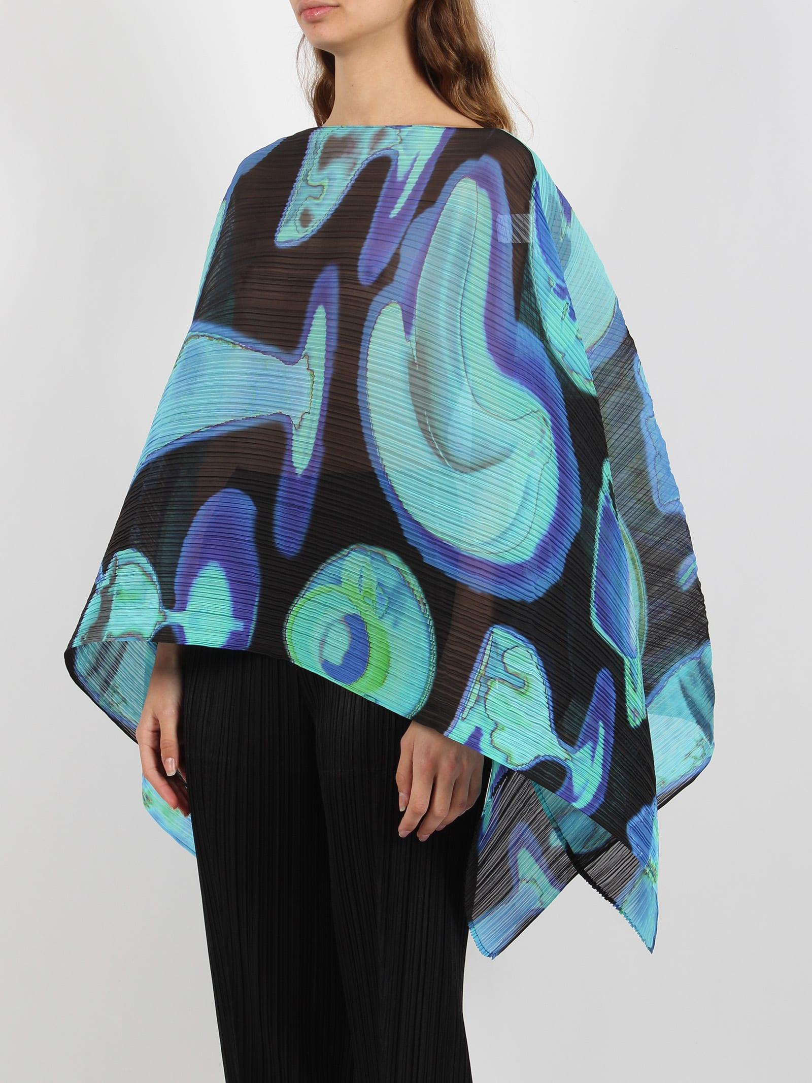 小物 PLEATS PLEASE THERMAL FOODS MADAME-T PLEATS PLEASE THERMAL FOODS MADAME-T
