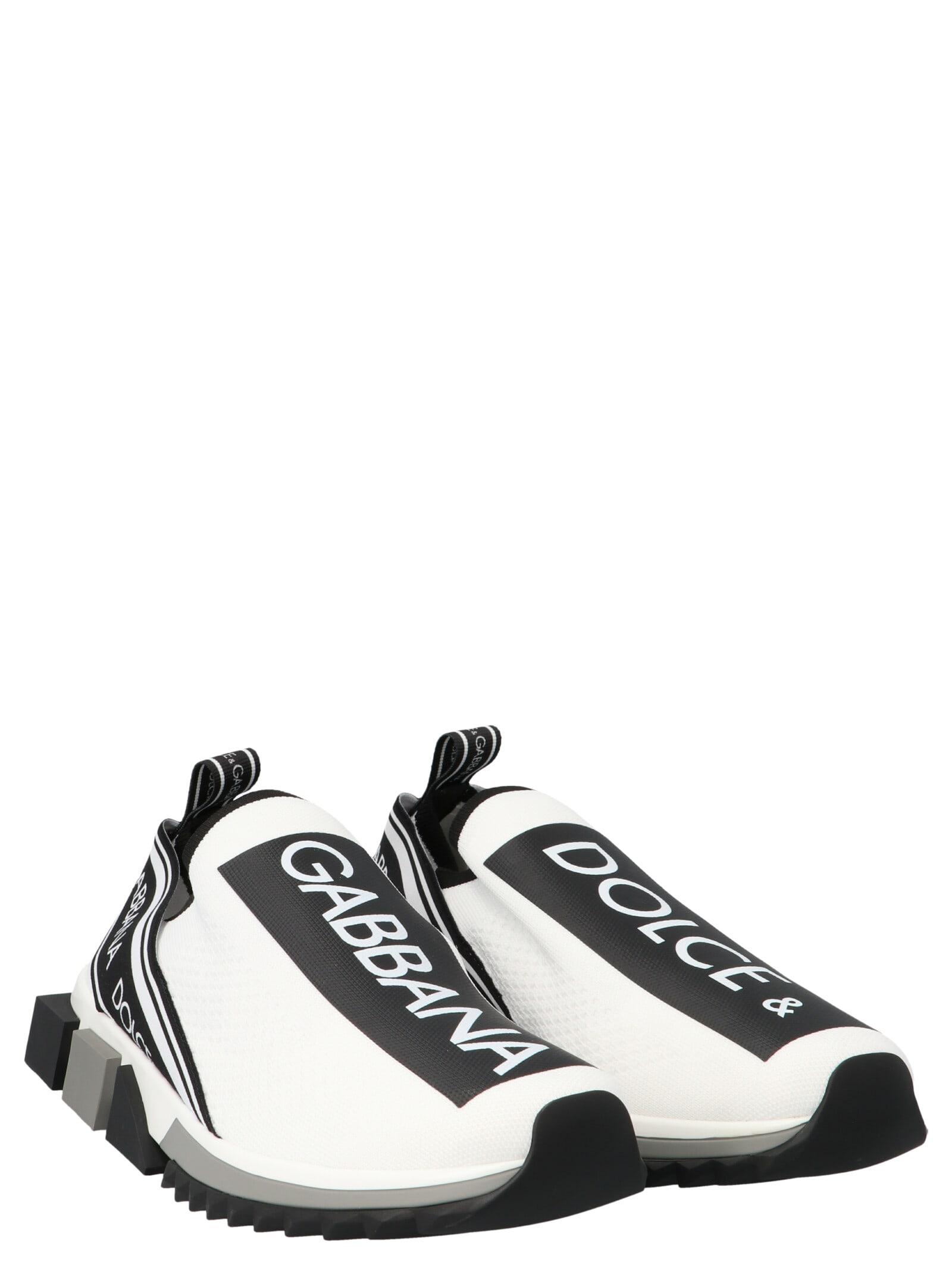 dolce gabbana shoes sorrento
