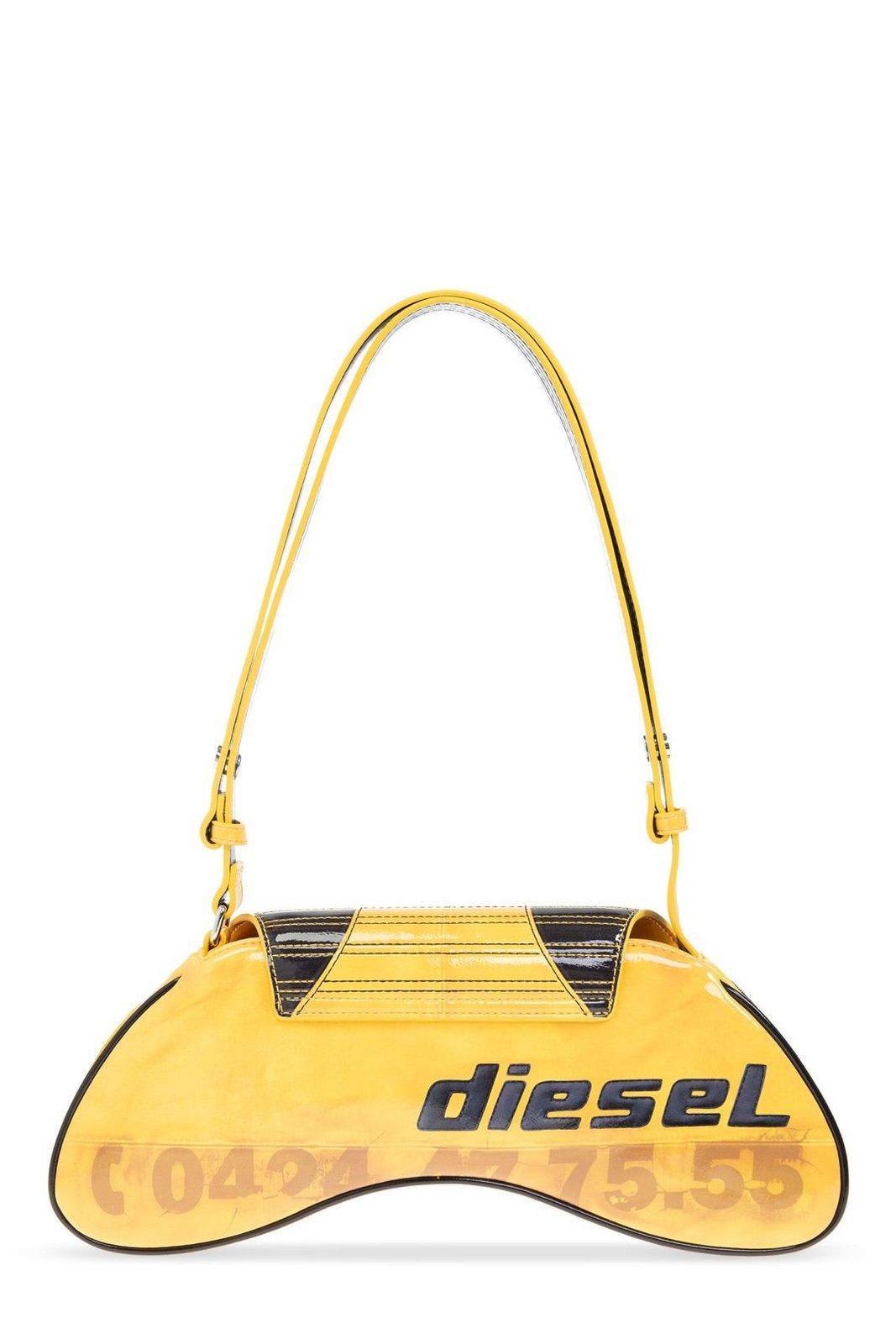 diesel--Play-Glossy-Crossbody-