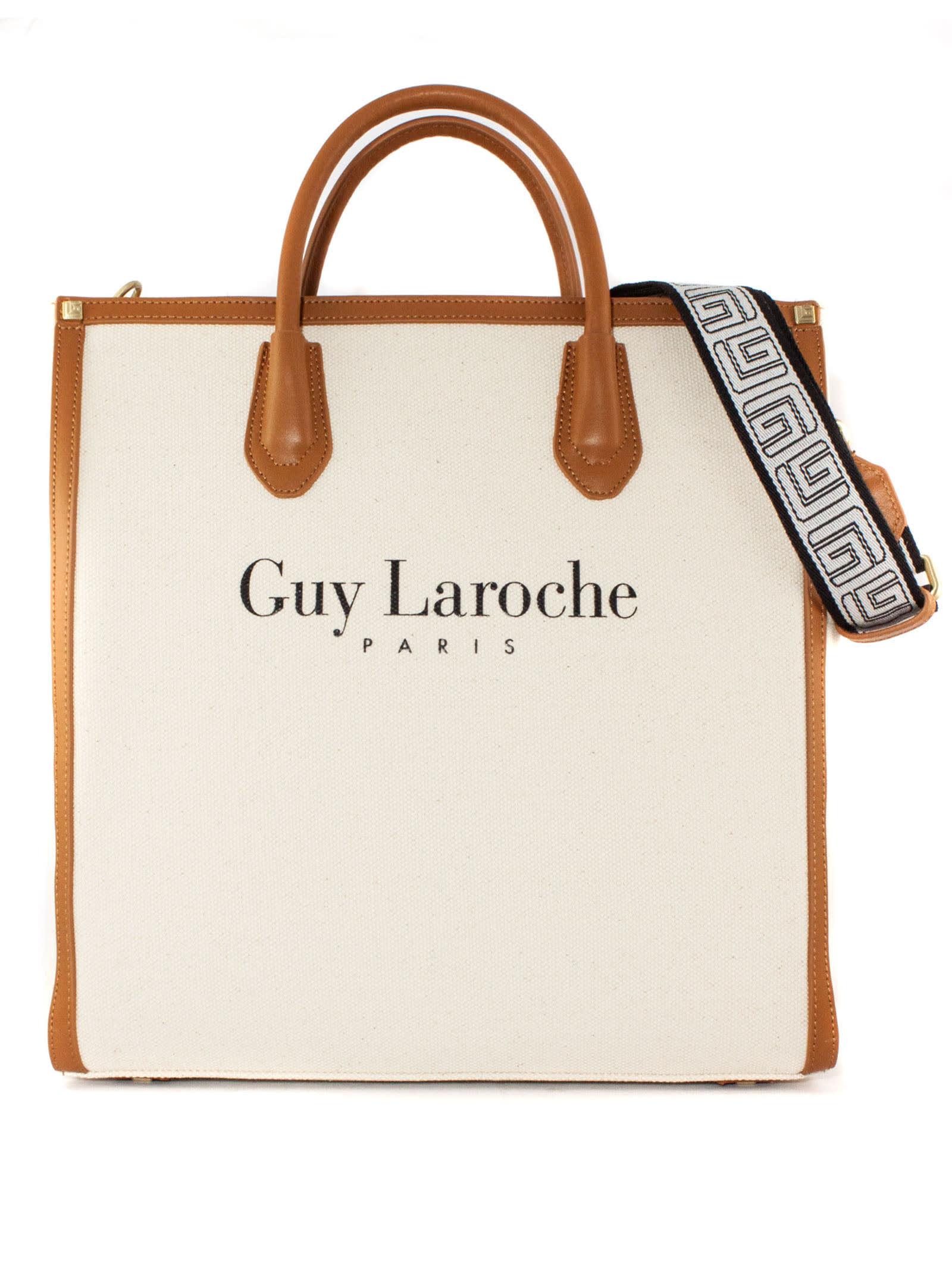 Guy Laroche Bag 
