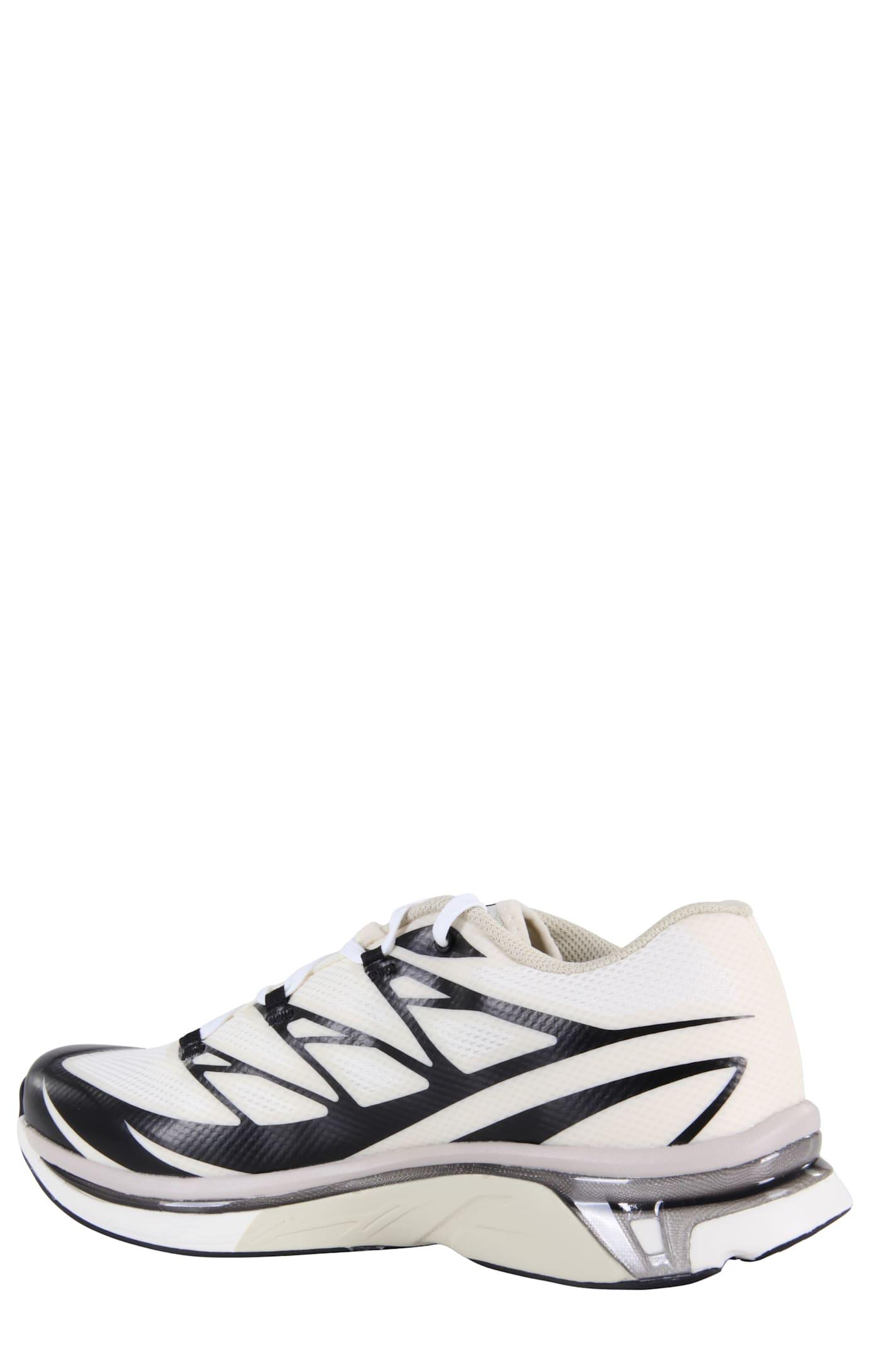mm6-by-maison-margiela--Xt-Mm6 