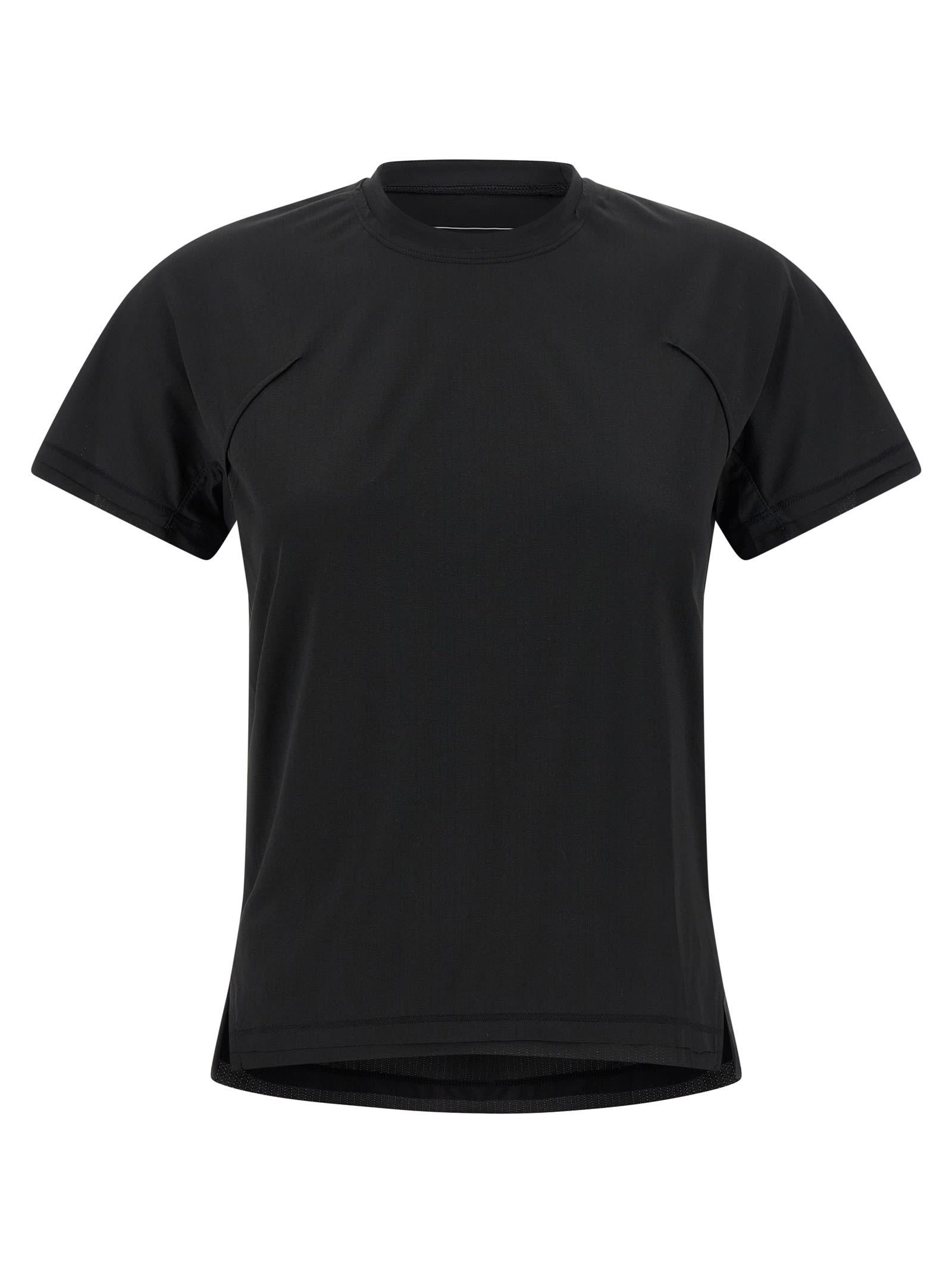 Y-3 Tops for Women | Online Sale up to 27% off | Lyst