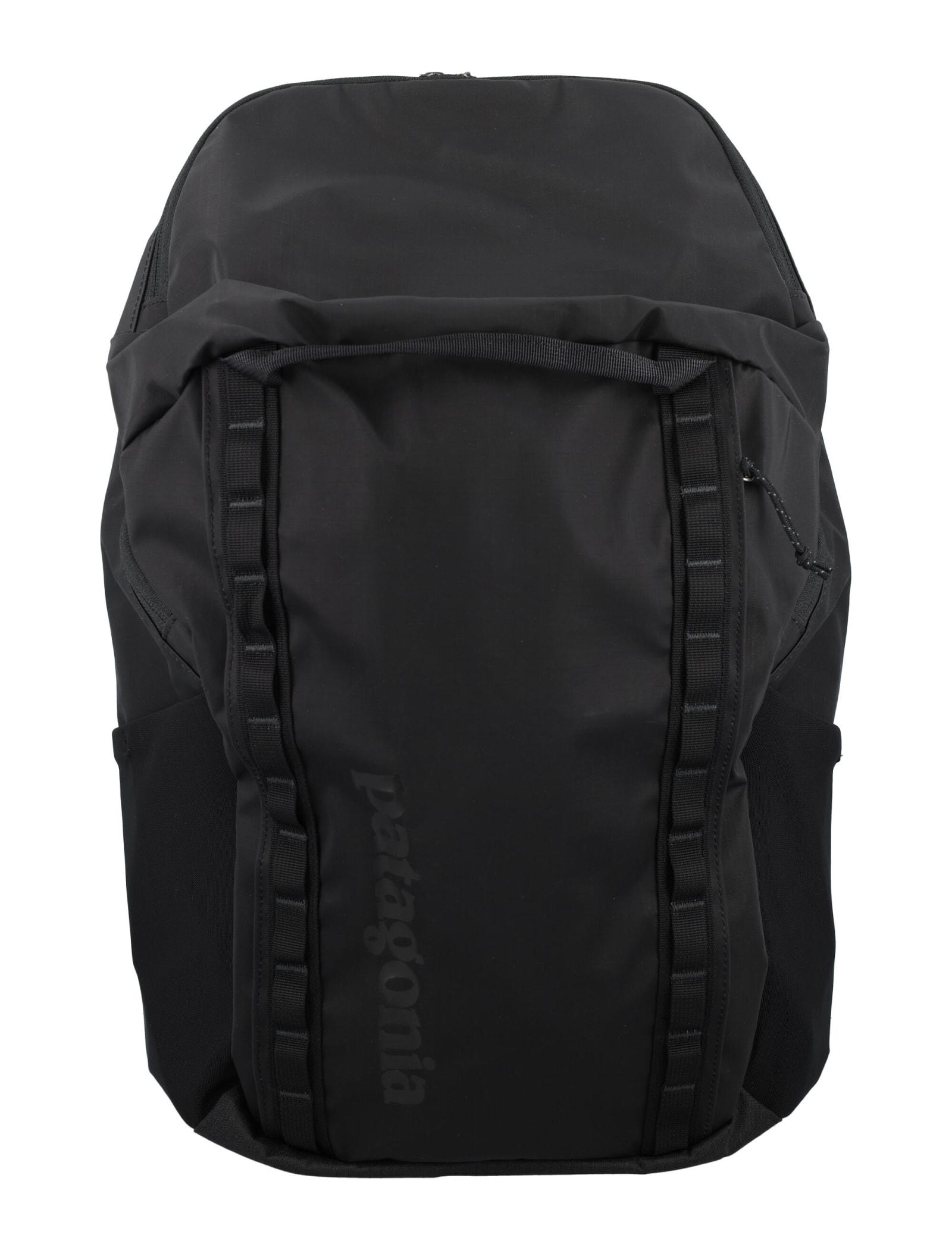 Patagonia Black Hole Backpack 32l for Men Lyst