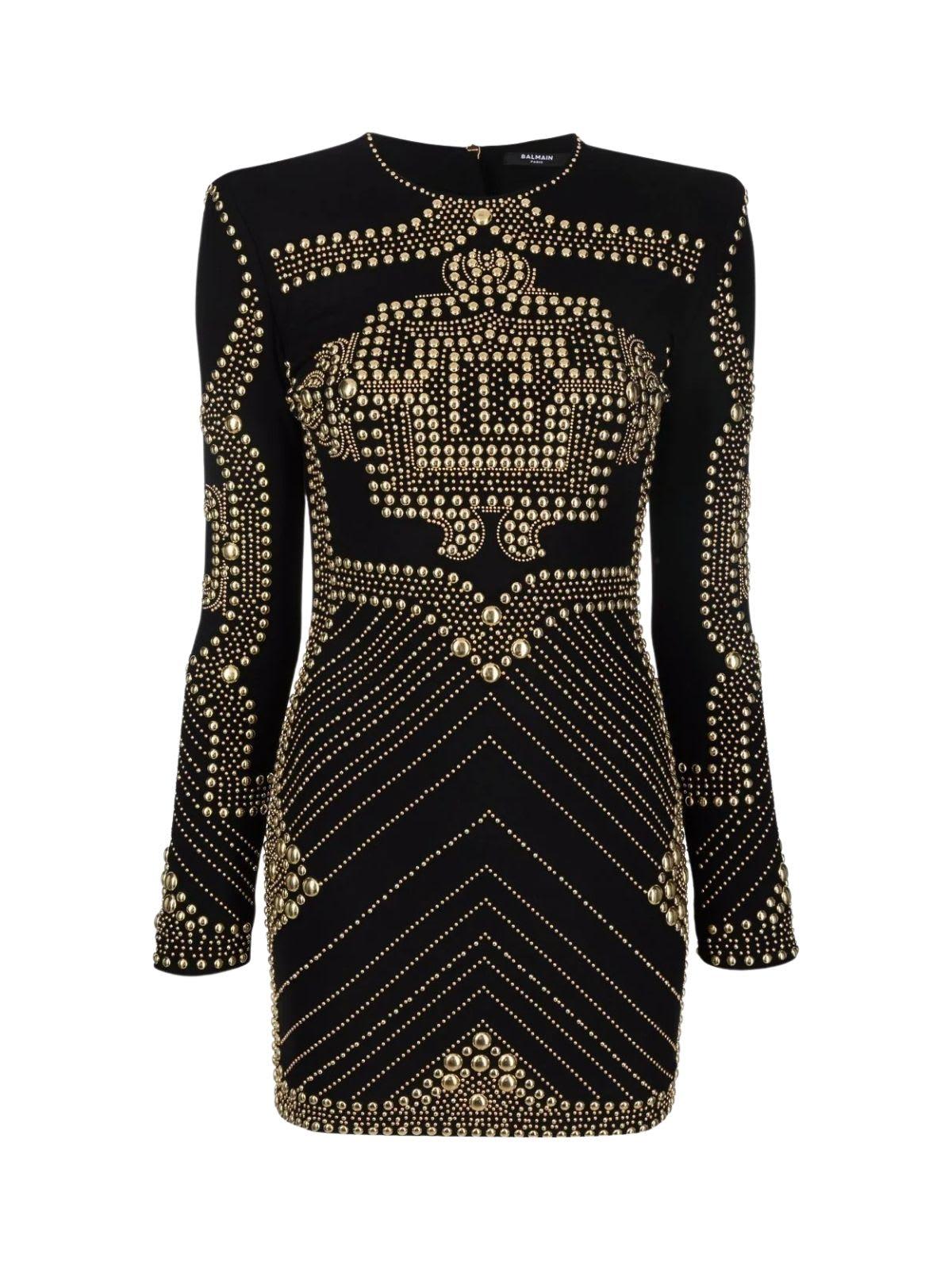 old navy men's button down