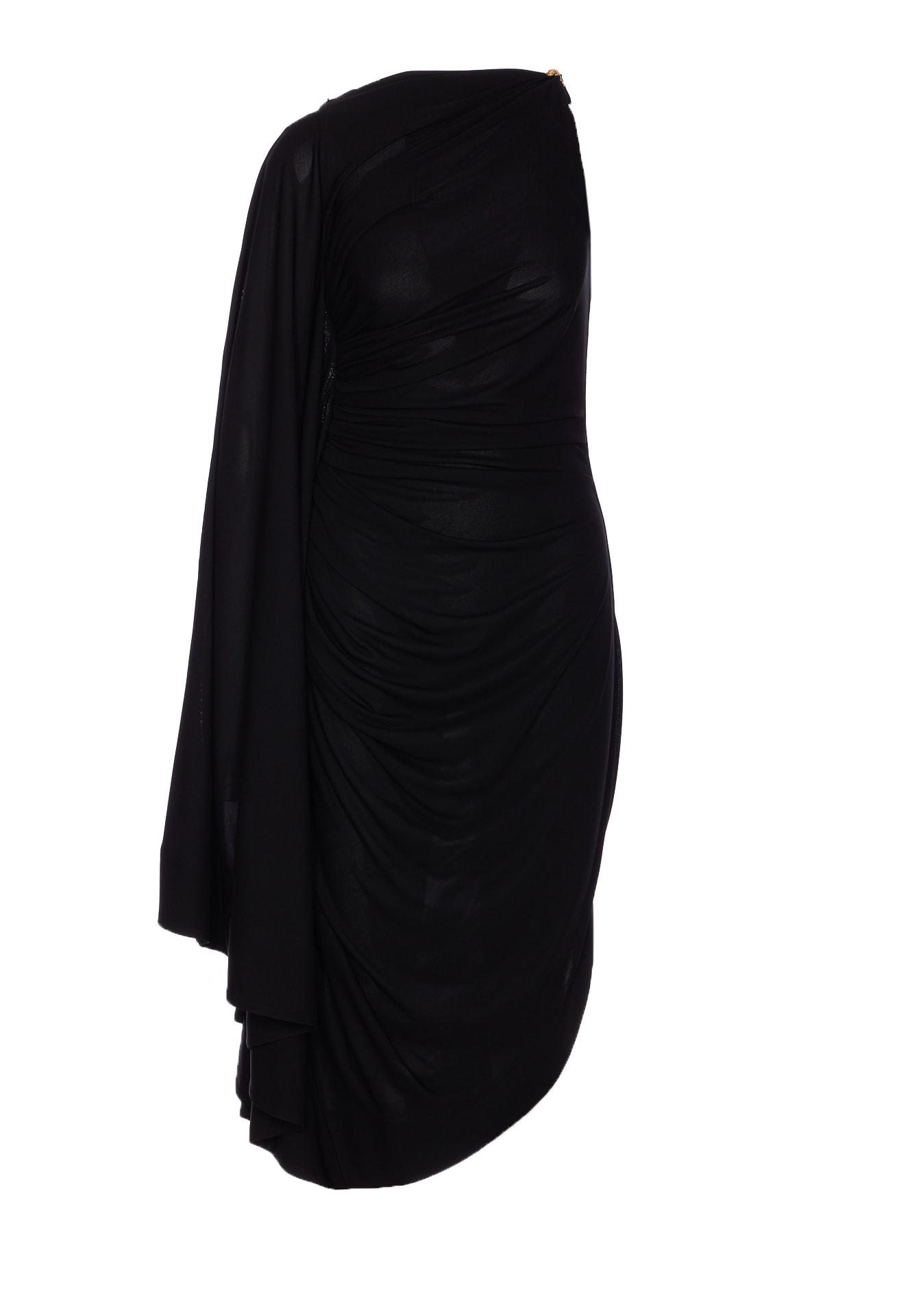 Bottega Veneta Dresses for Women | Online Sale up to 70% off