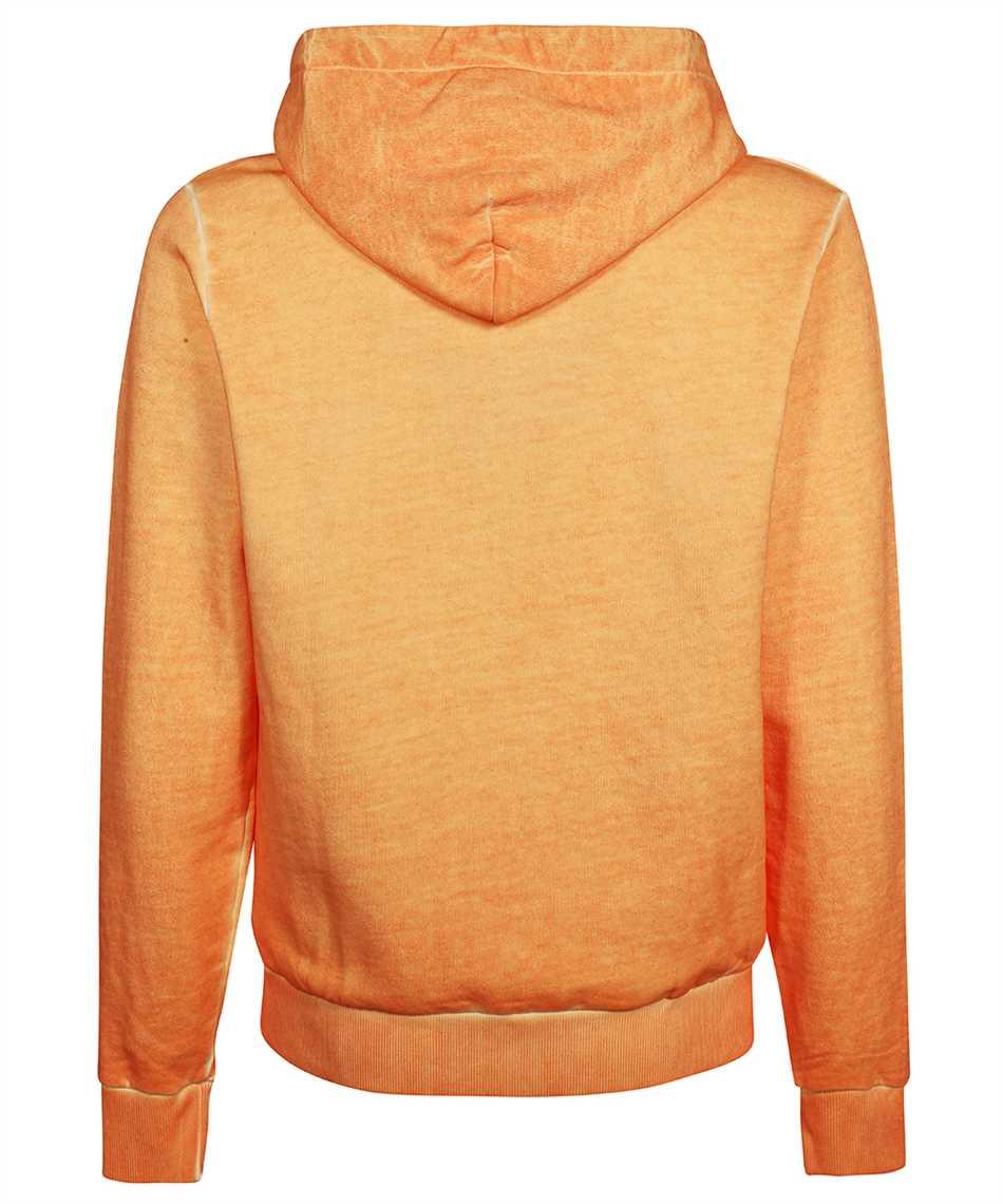 Marcelo Burlon Hoodies for Men | Online Sale up to 65% off
