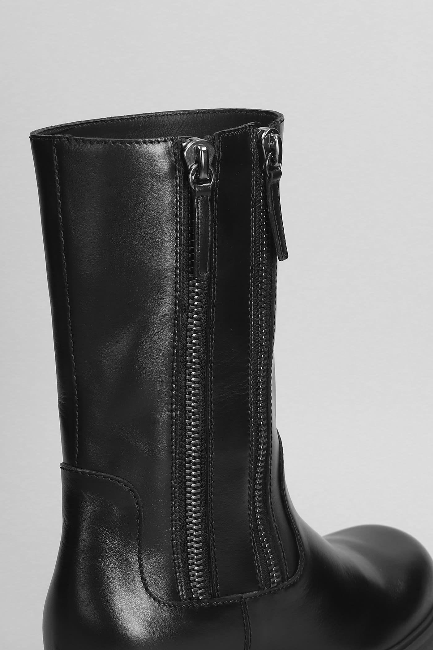 Black friday zanotti hotsell