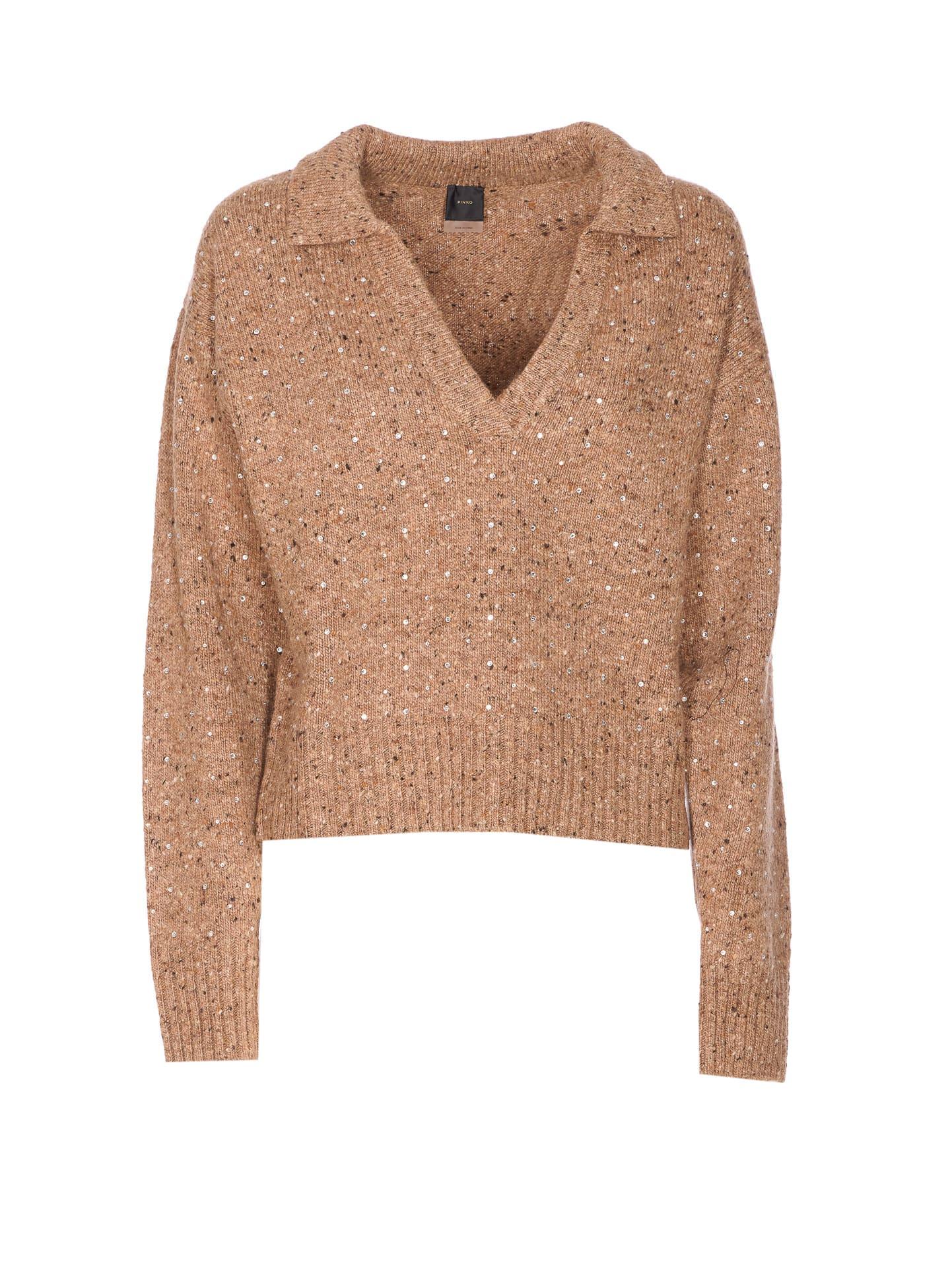 Pinko Knitwear for Women | Online Sale up to 41% off | Lyst