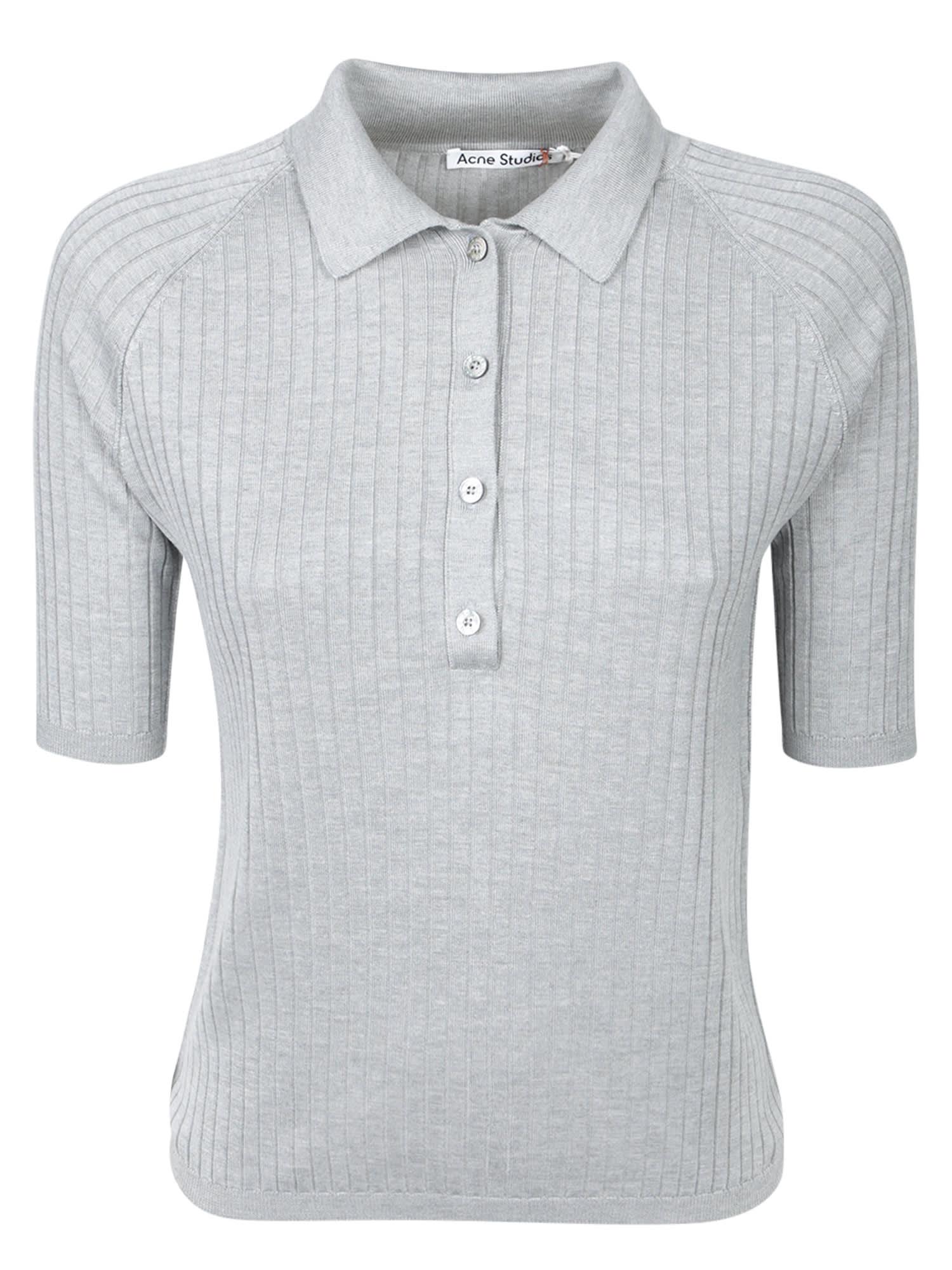 Acne Studios T-shirts for Women | Online Sale up to 50% off Acne Studios T-shirts for Women | Online Sale up to 50% off