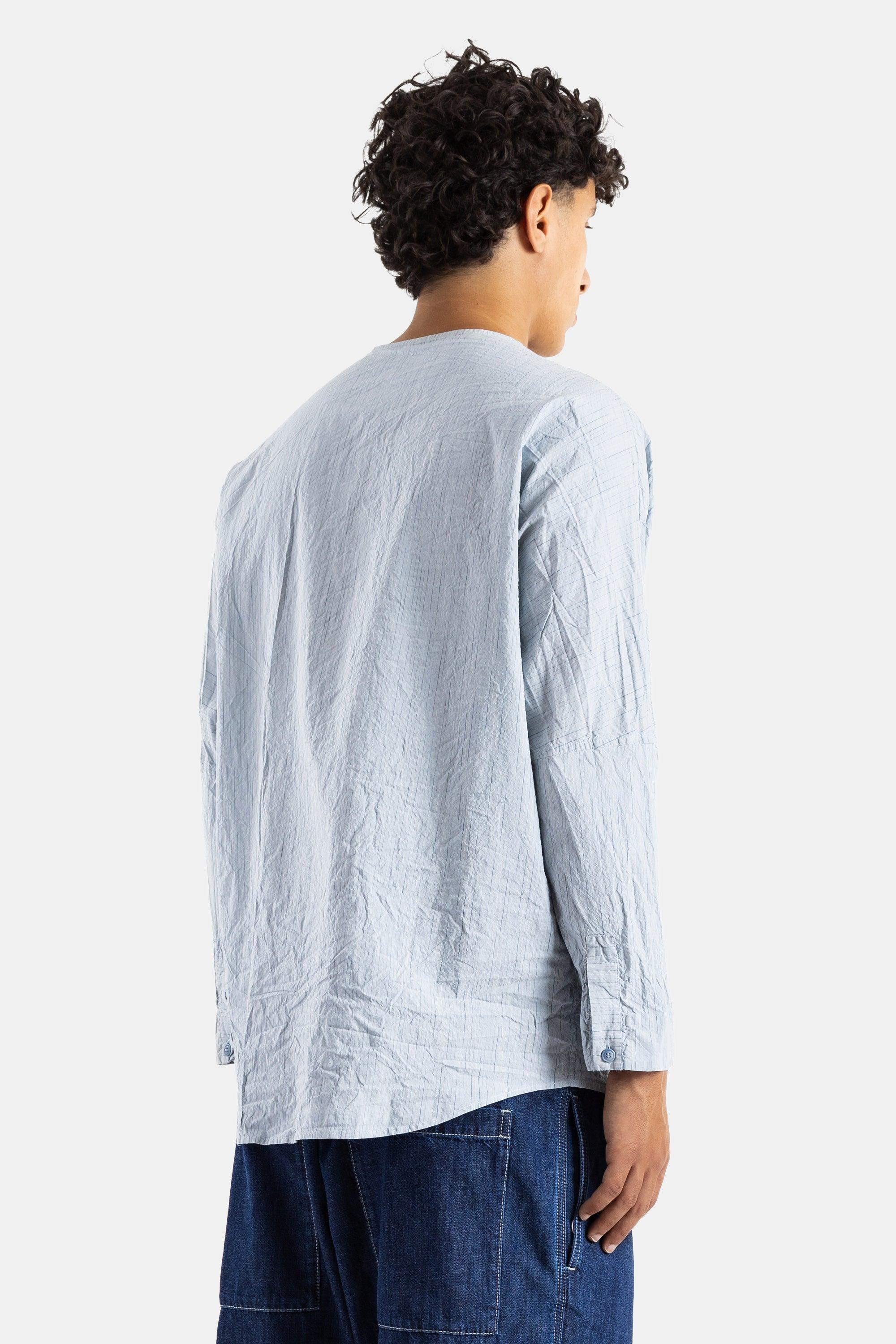 Casey Casey Shirts for Men | Online Sale up to 10% off | Lyst UK