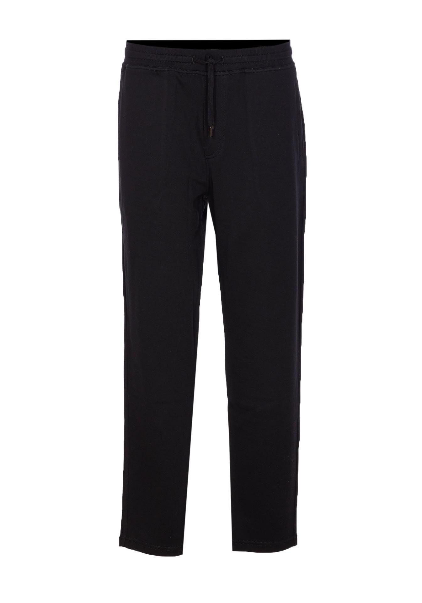 Brunello Cucinelli Sweatpants for Men | Online Sale up to 60