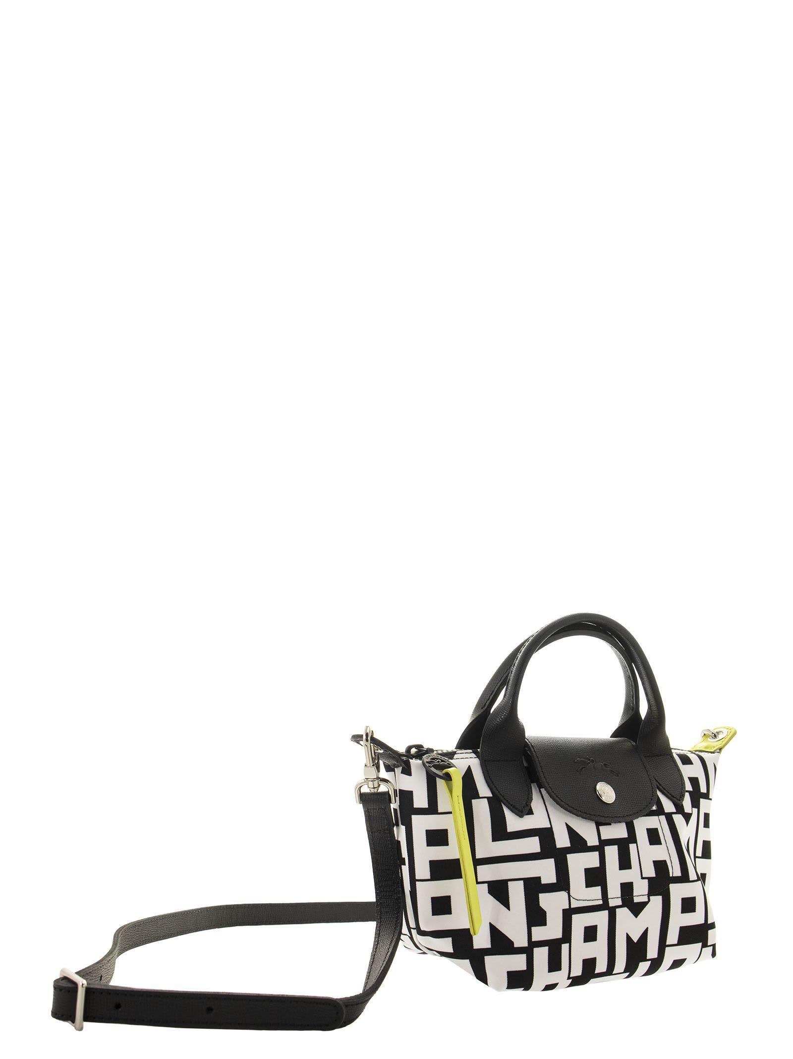 Longchamp lgp mini new arrivals