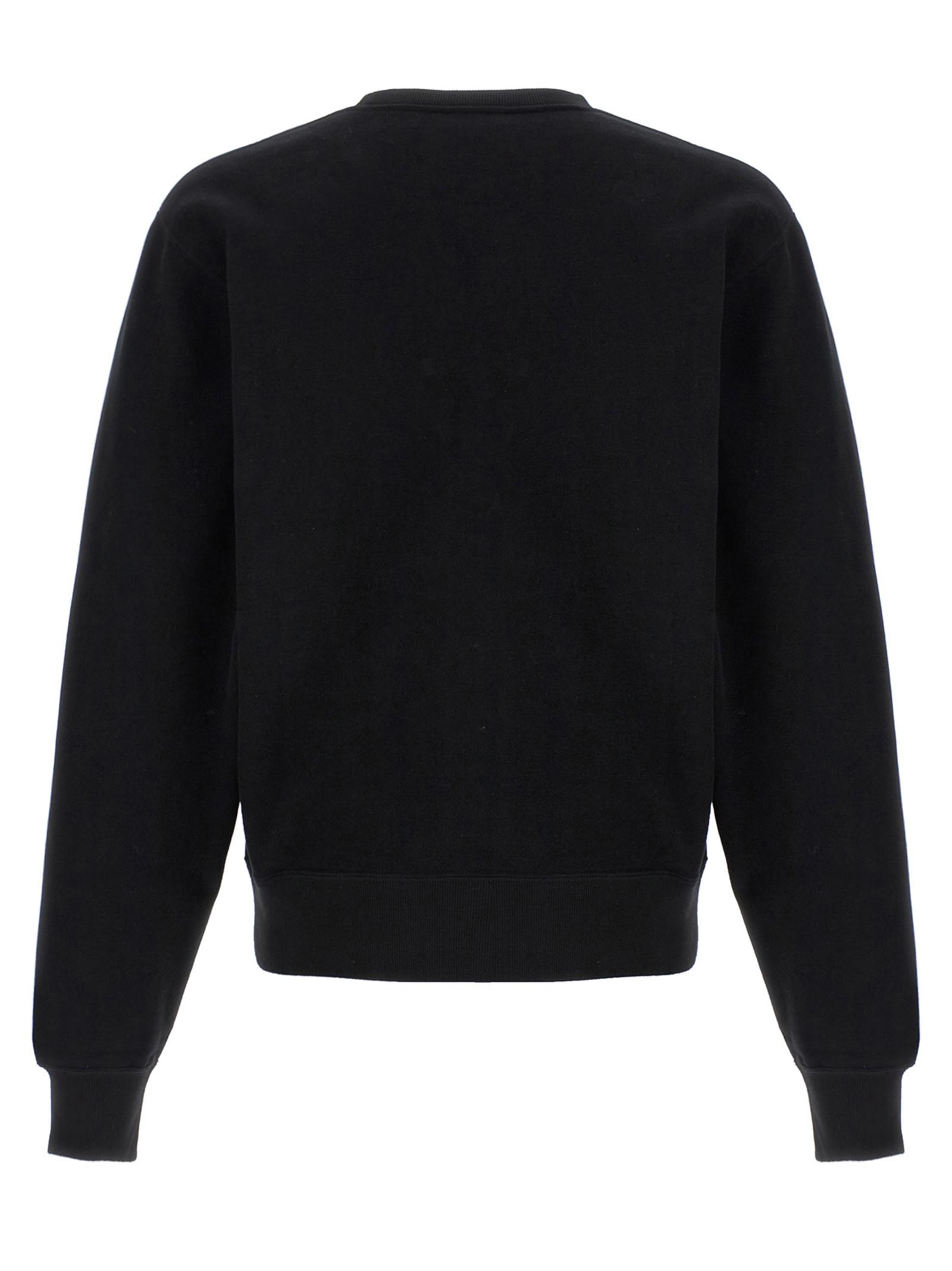 Men's Saint Laurent Sweatshirts | Lyst