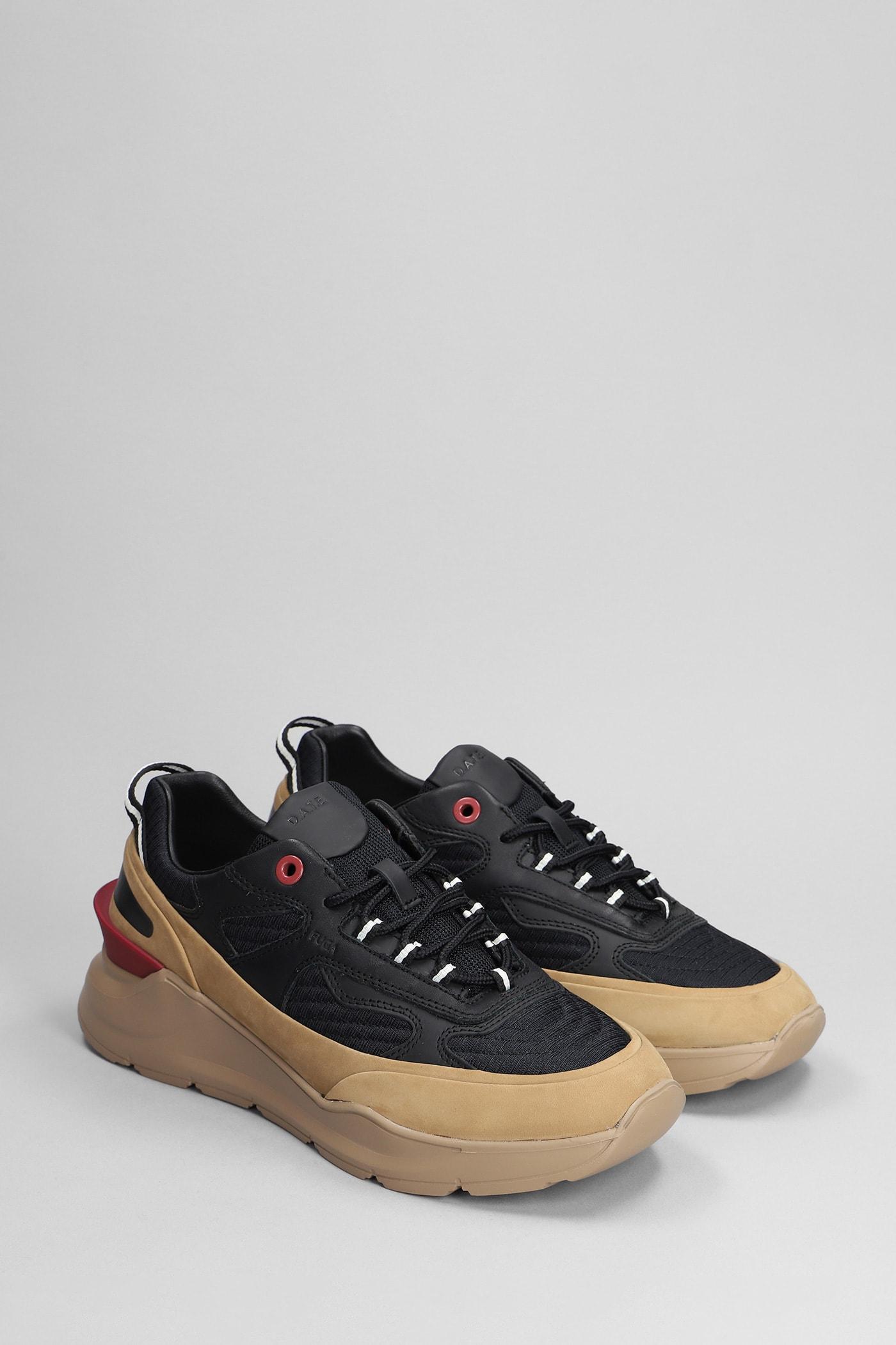 Date sneakers torino best sale