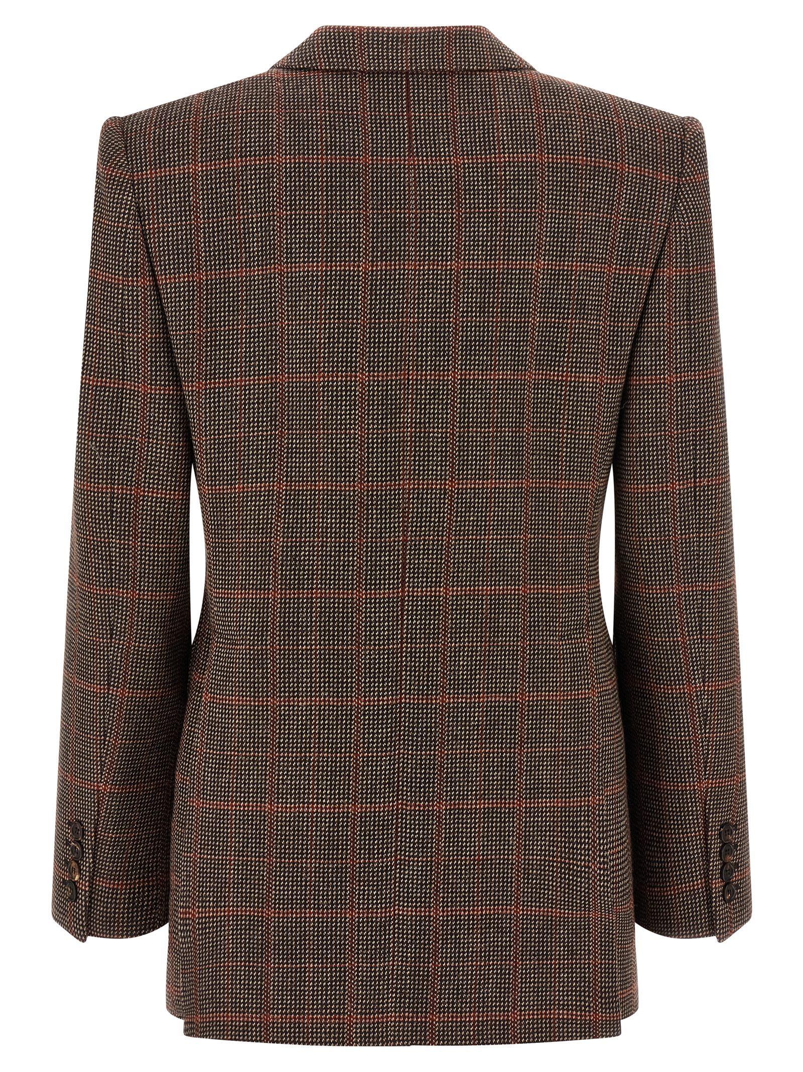 Chloé Blazers, sport coats and suit jackets for Women