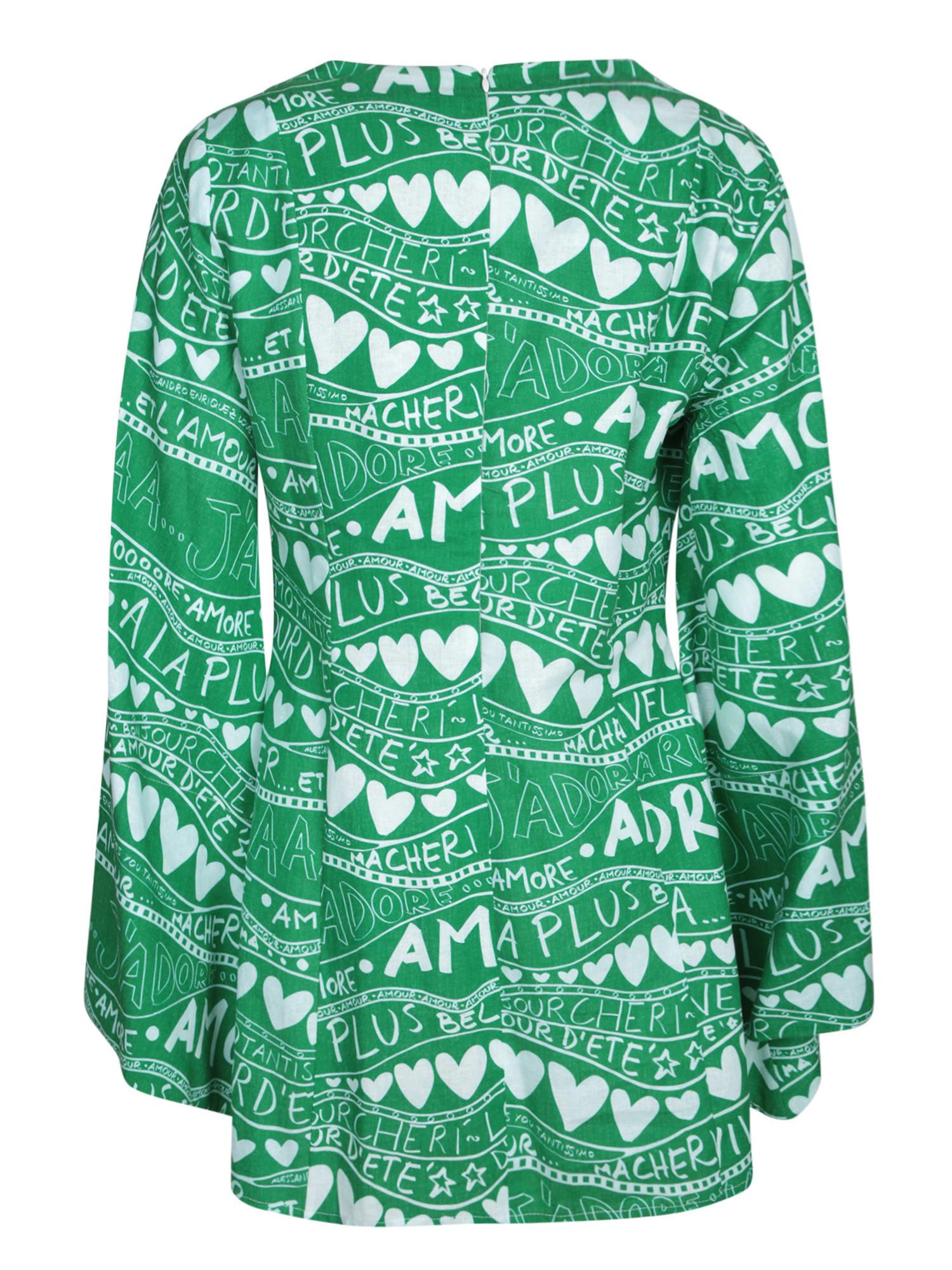 ワンピース Alessandro Enriquez Dresses ALESSANDRO ENRIQUEZ Dresses for Women | Online Sale up to 83