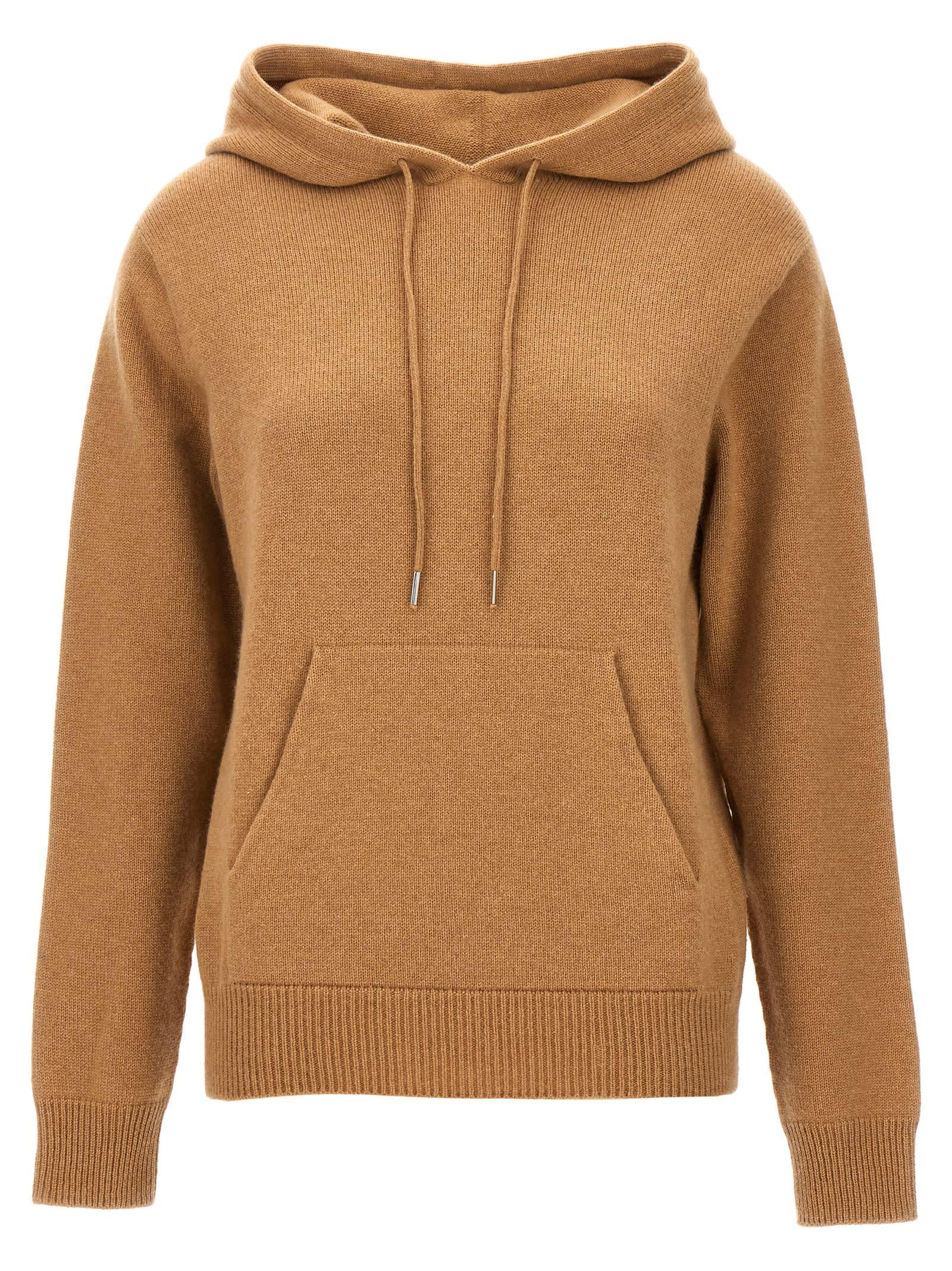 Orange celine hoodie shop