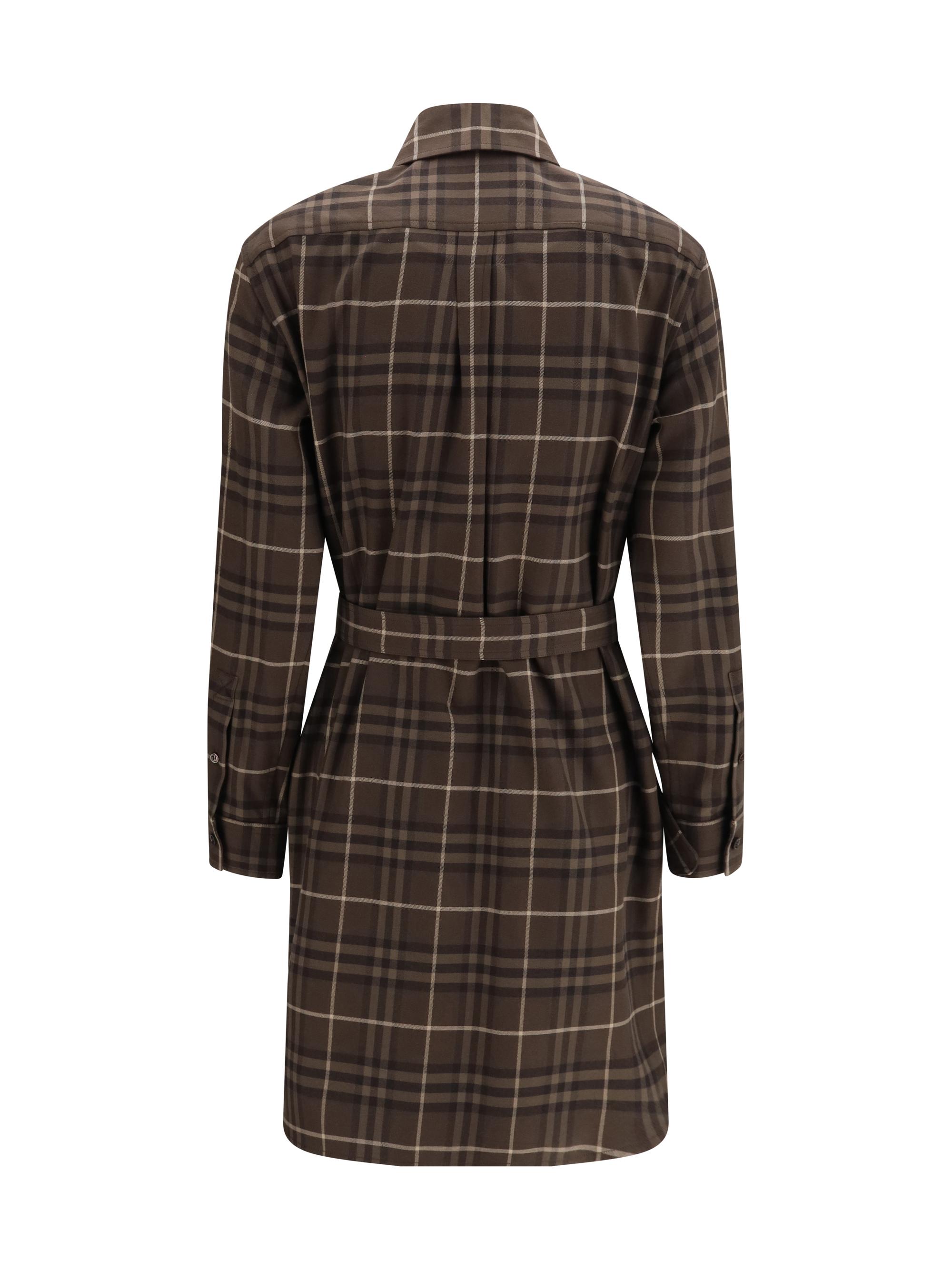 casual burberry dress womens and day dresses for Women | Online Sale up to 88% off High Cowl Neck Drape mfgstyle_BEBE1356 Cotton dress tie side cutouts. Color:DESERT