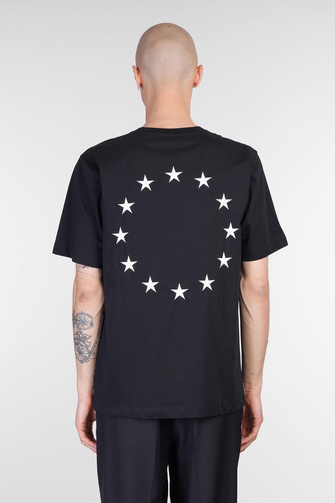 Etudes Studio T-shirts for Men | Online Sale up to 62% off