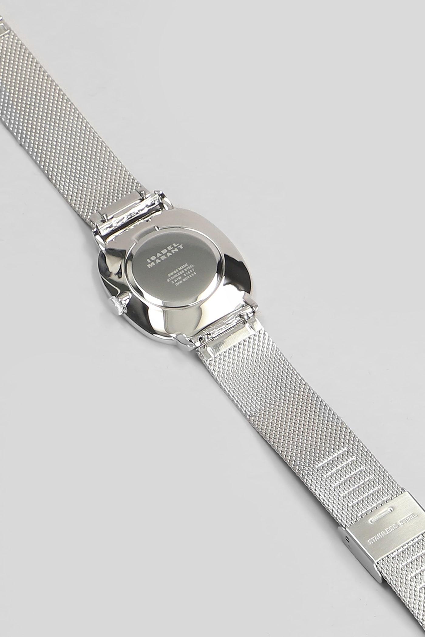 Isabel Marant Watches for Women | Online Sale up to 26% off Isabel Marant Watches for Women | Online Sale up to 26% off