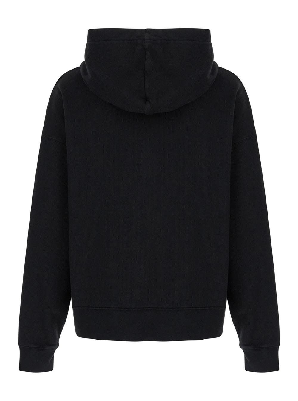 palm-angels-black-Hoodie-With-