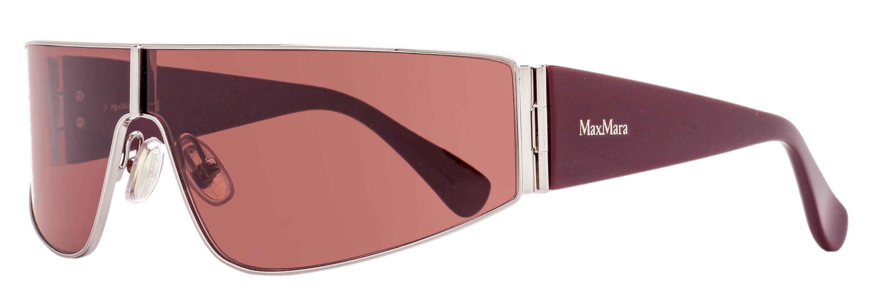 Max Mara Sunglasses for Women | Online Sale up to 23% off | Lyst display picture 1