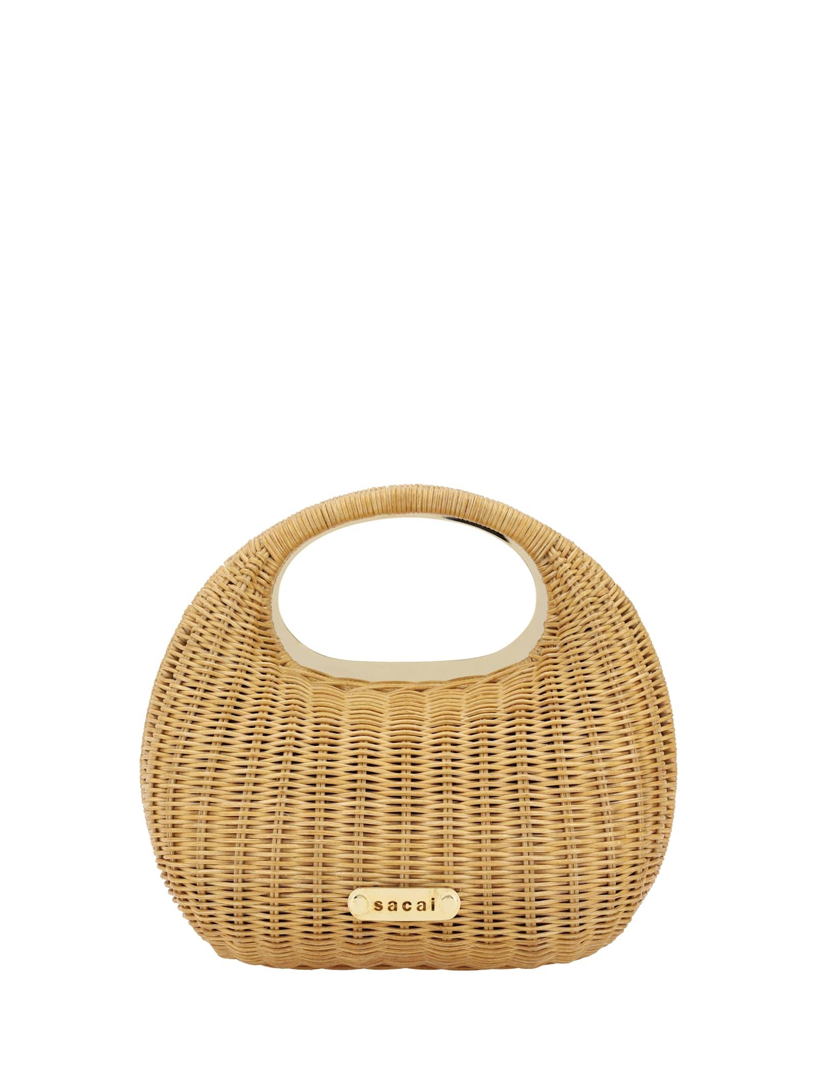 Sacai Shoulder bags for Women | Online Sale up to 60% off | Lyst Sacai Shoulder bags for Women | Online Sale up to 60% off | Lyst