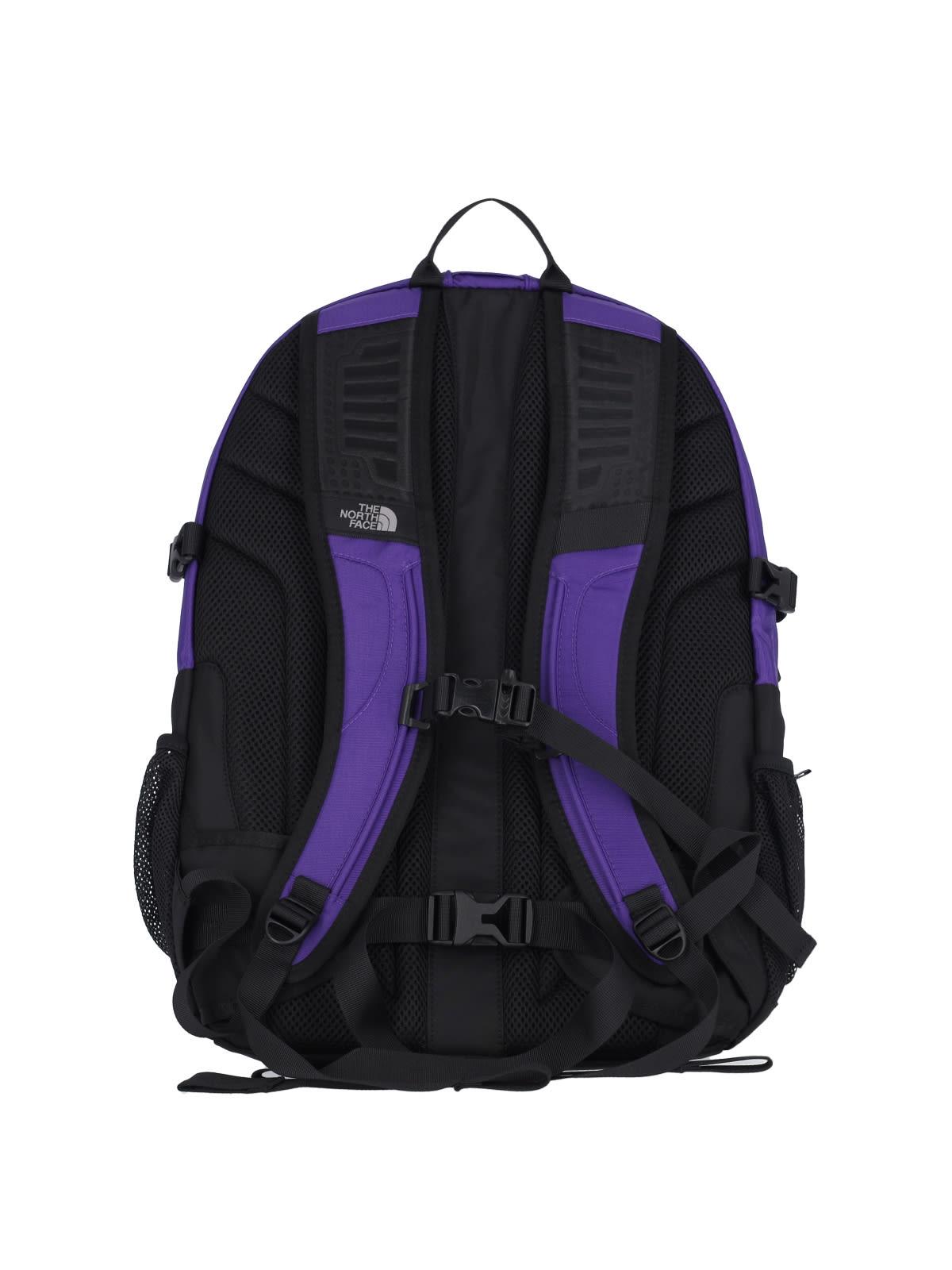 google osprey backpack red Osprey backpack Daylite Cosmic Red | Buy bags, purses & accessories online