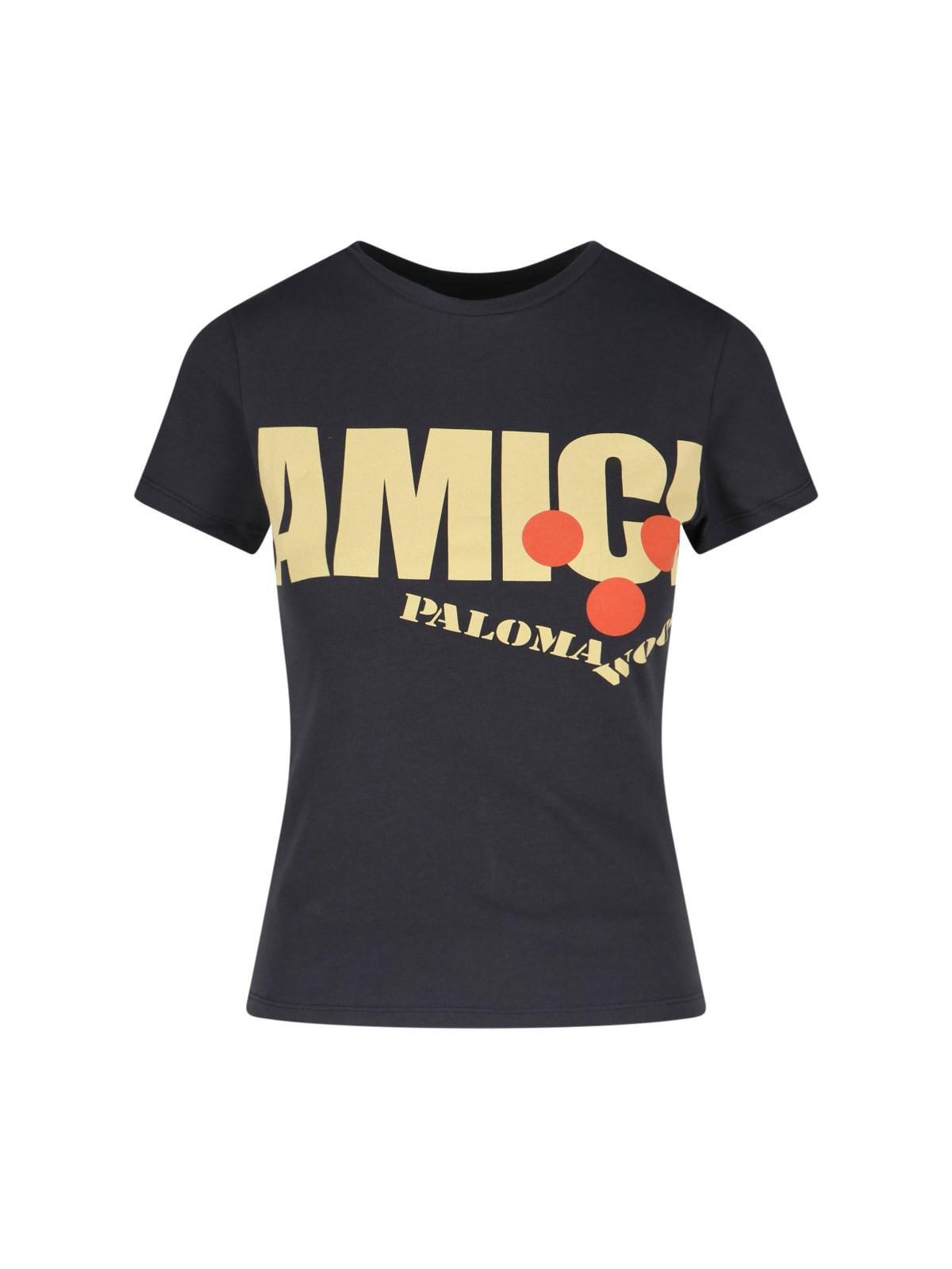 Paloma Wool Clothing for Women | Online Sale up to 32% off Paloma Wool Clothing for Women | Online Sale up to 32% off