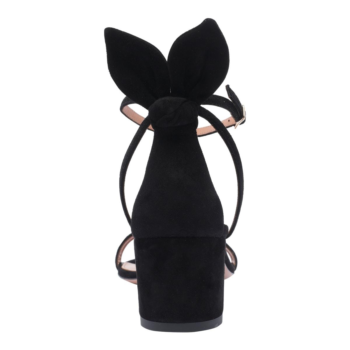 Aquazzura on Sale | Up to 56% off | Lyst Aquazzura on Sale | Up to 56% off | Lyst