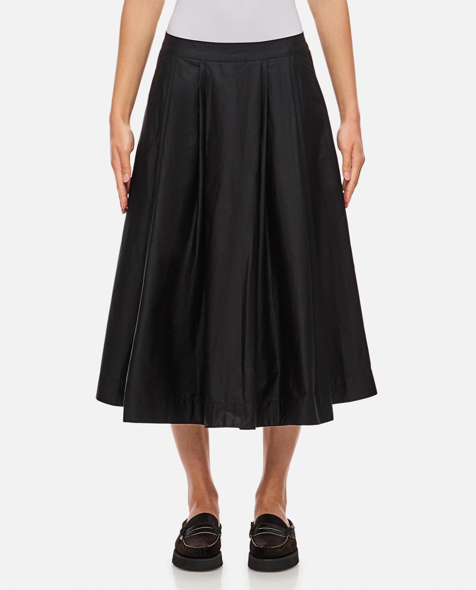 Casey Casey Skirts for Women | Online Sale up to 70% off | Lyst